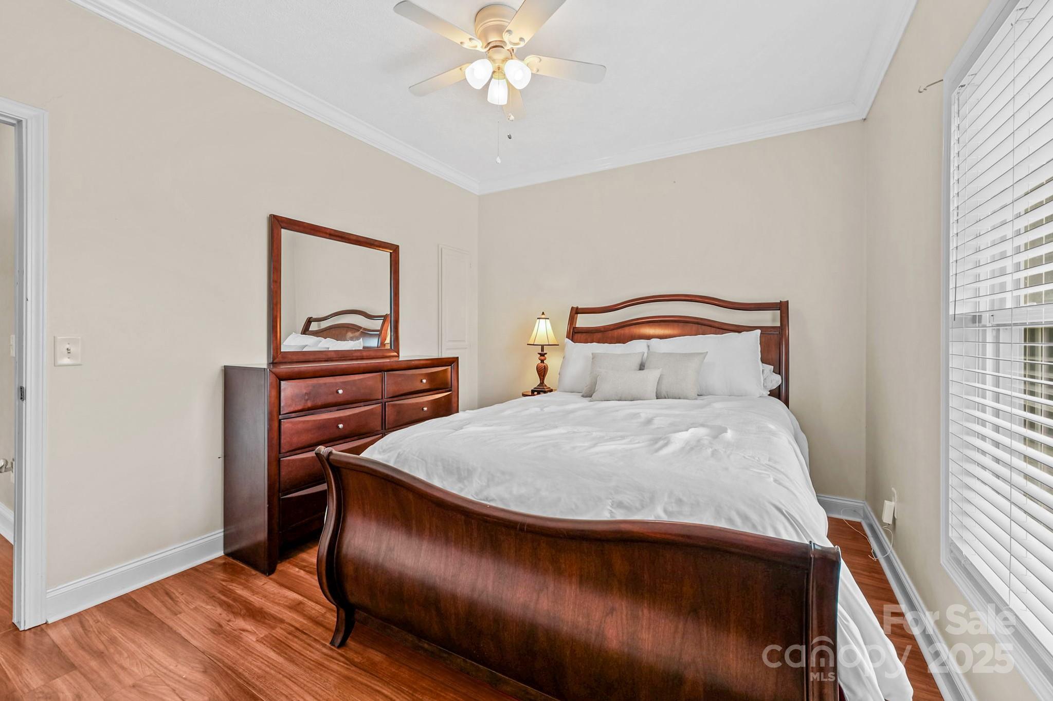 1434 Cedar Grove Church Road Property Photo 19