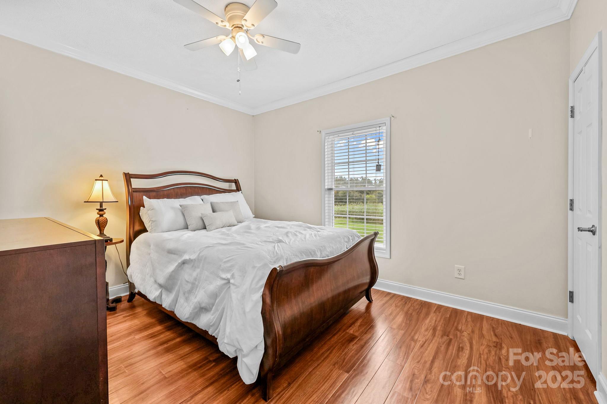 1434 Cedar Grove Church Road Property Photo 21