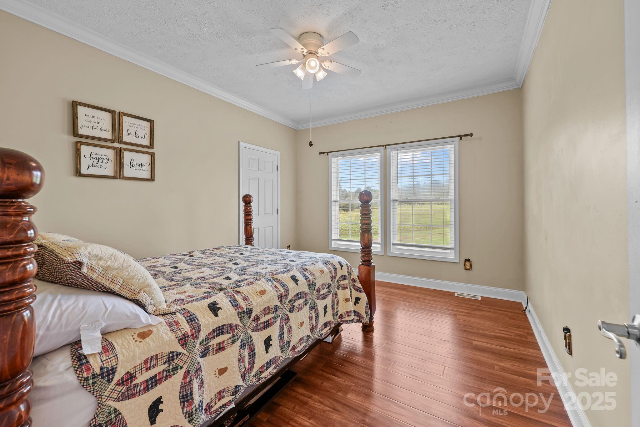 1434 Cedar Grove Church Road Property Photo 22