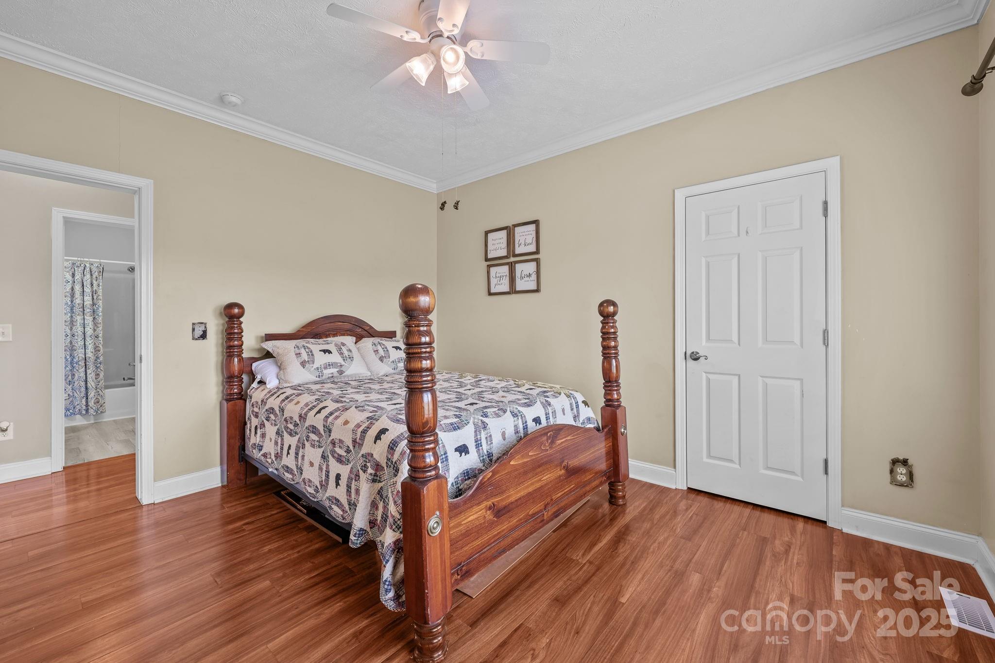 1434 Cedar Grove Church Road Property Photo 23