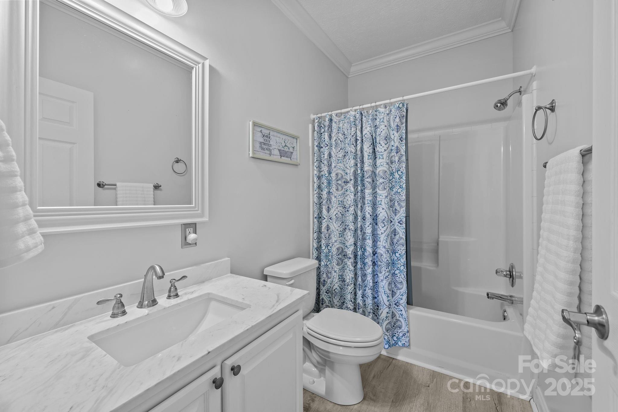 1434 Cedar Grove Church Road Property Photo 24