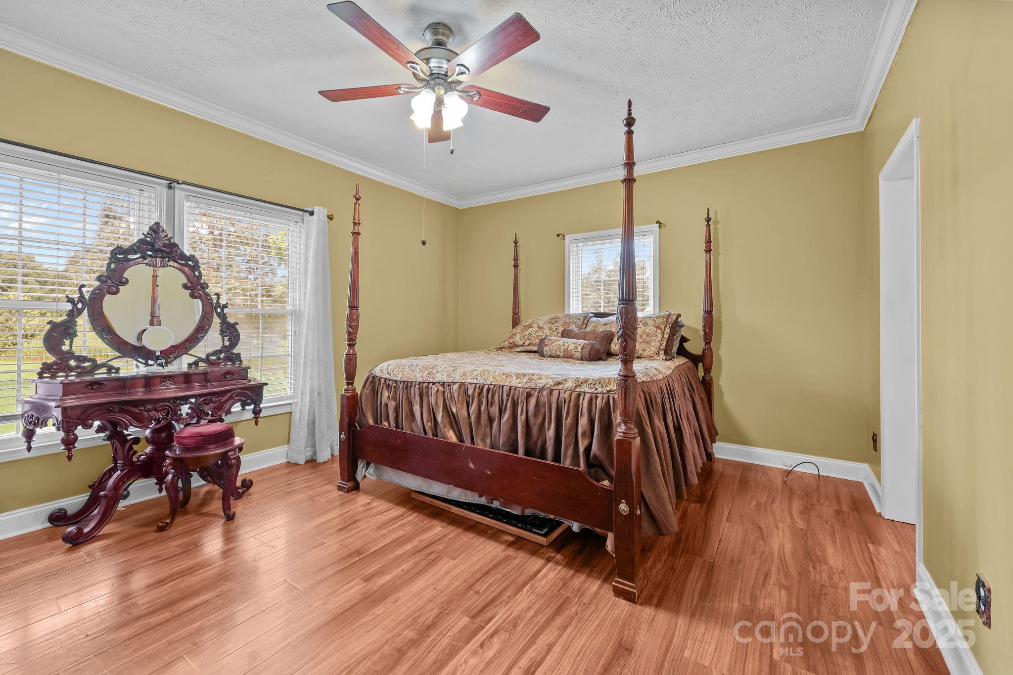 1434 Cedar Grove Church Road Property Photo 25