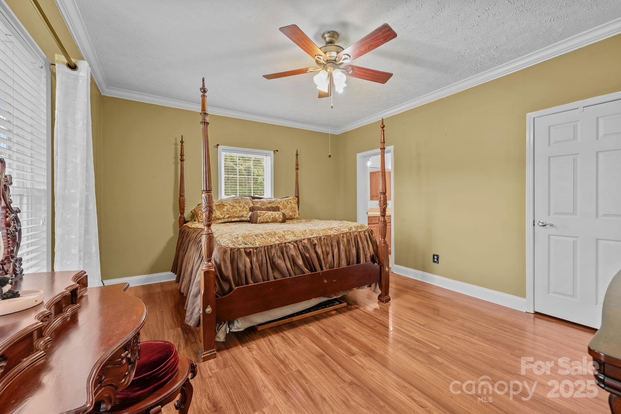 1434 Cedar Grove Church Road Property Photo 26