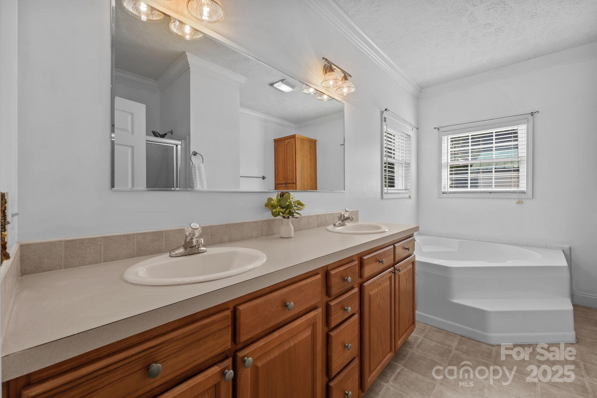 1434 Cedar Grove Church Road Property Photo 27