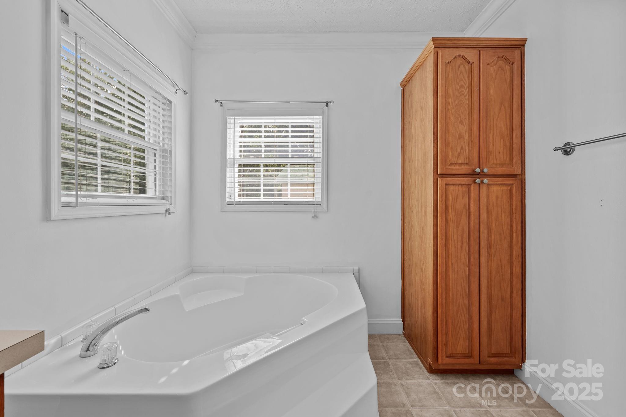 1434 Cedar Grove Church Road Property Photo 28