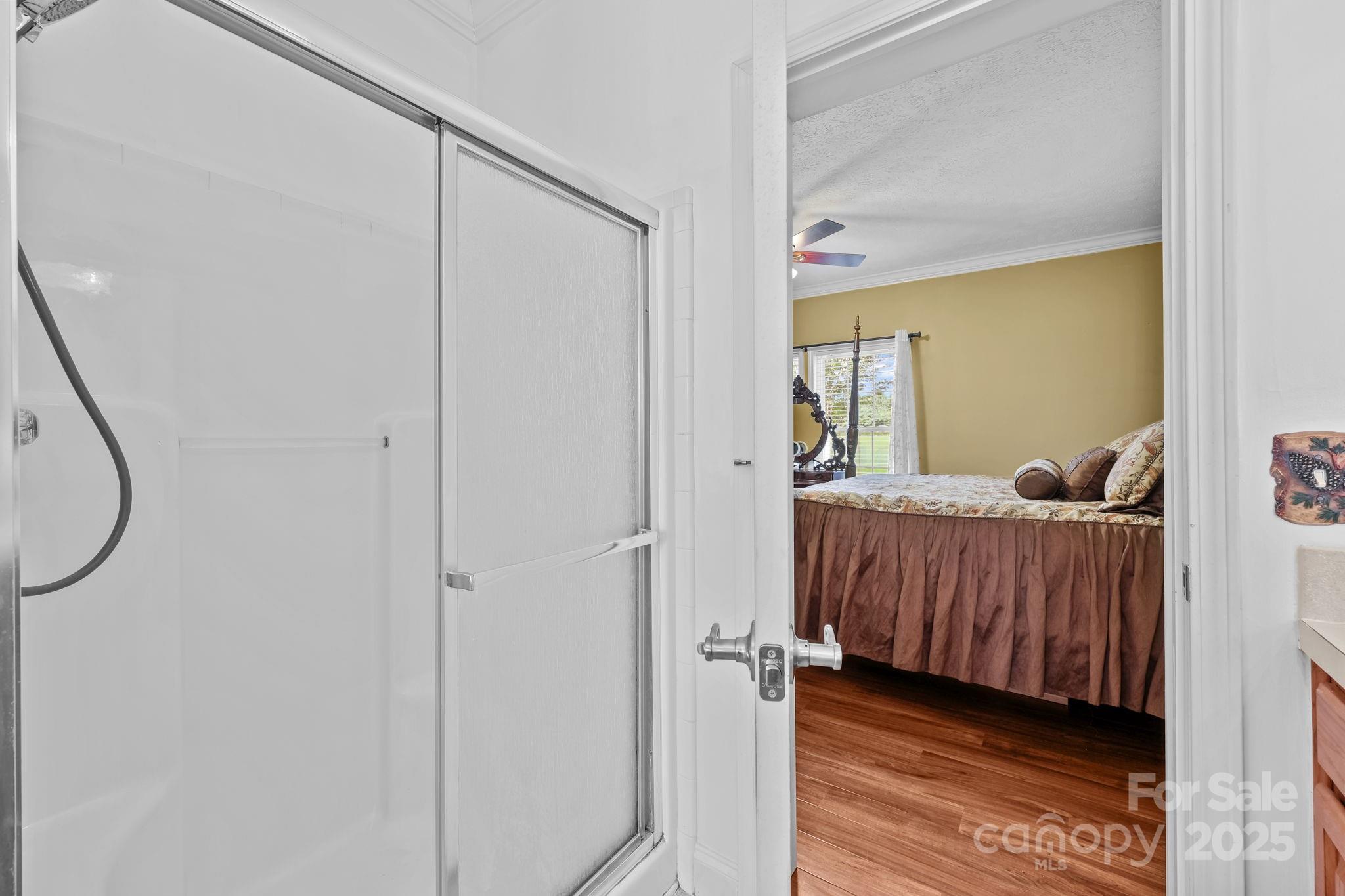 1434 Cedar Grove Church Road Property Photo 29