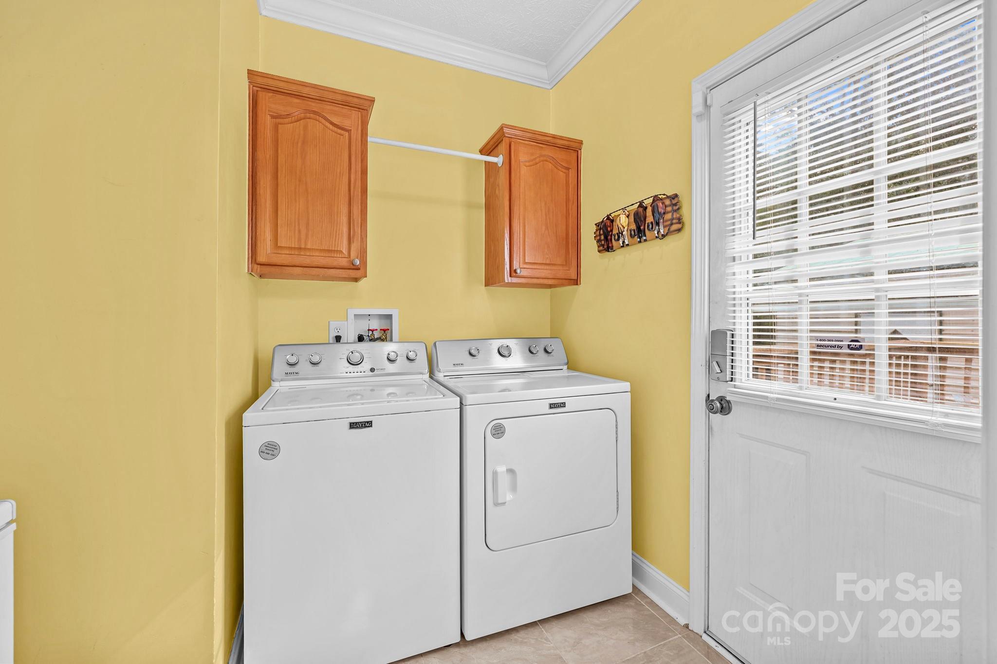 1434 Cedar Grove Church Road Property Photo 30