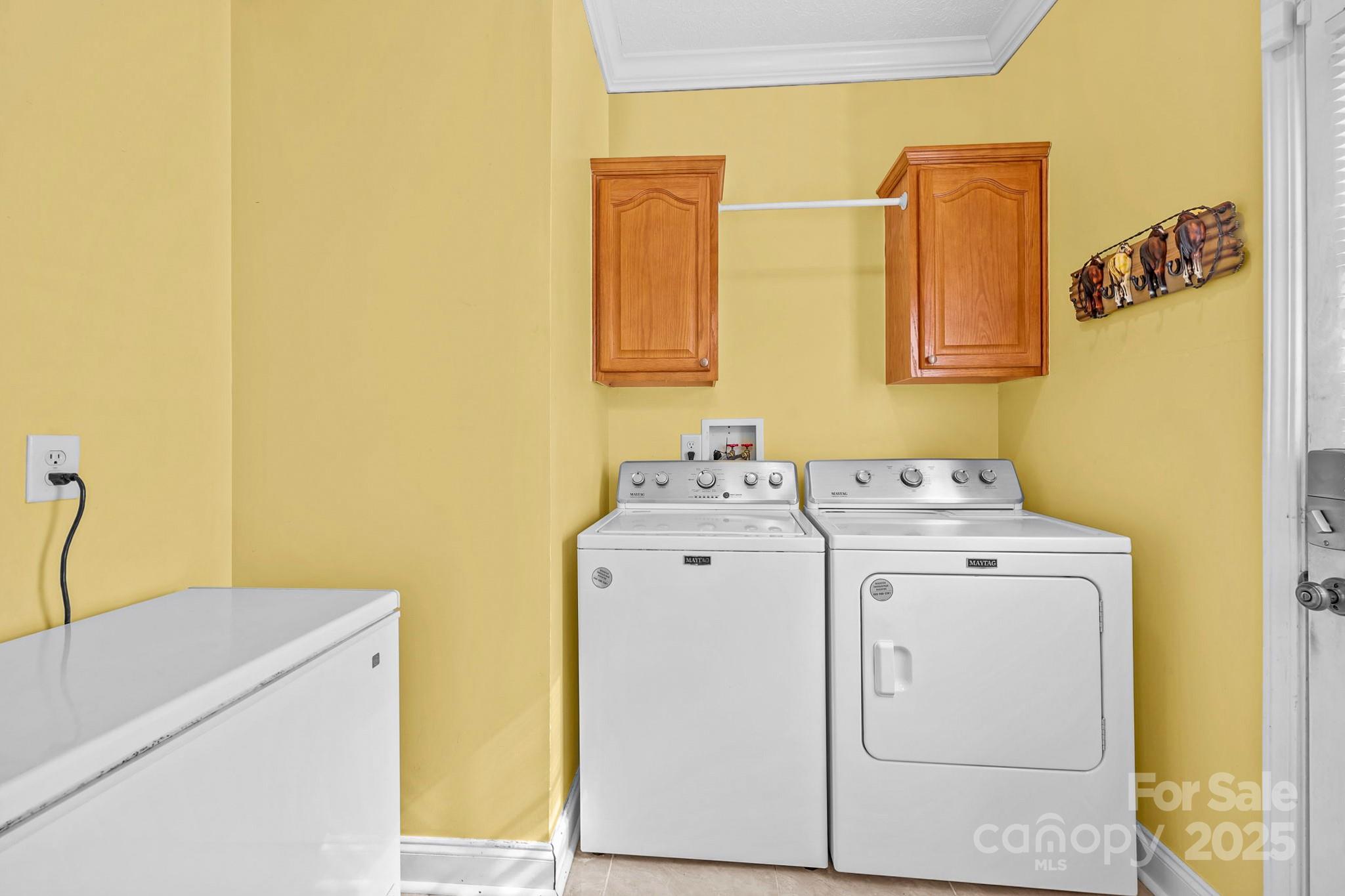 1434 Cedar Grove Church Road Property Photo 31