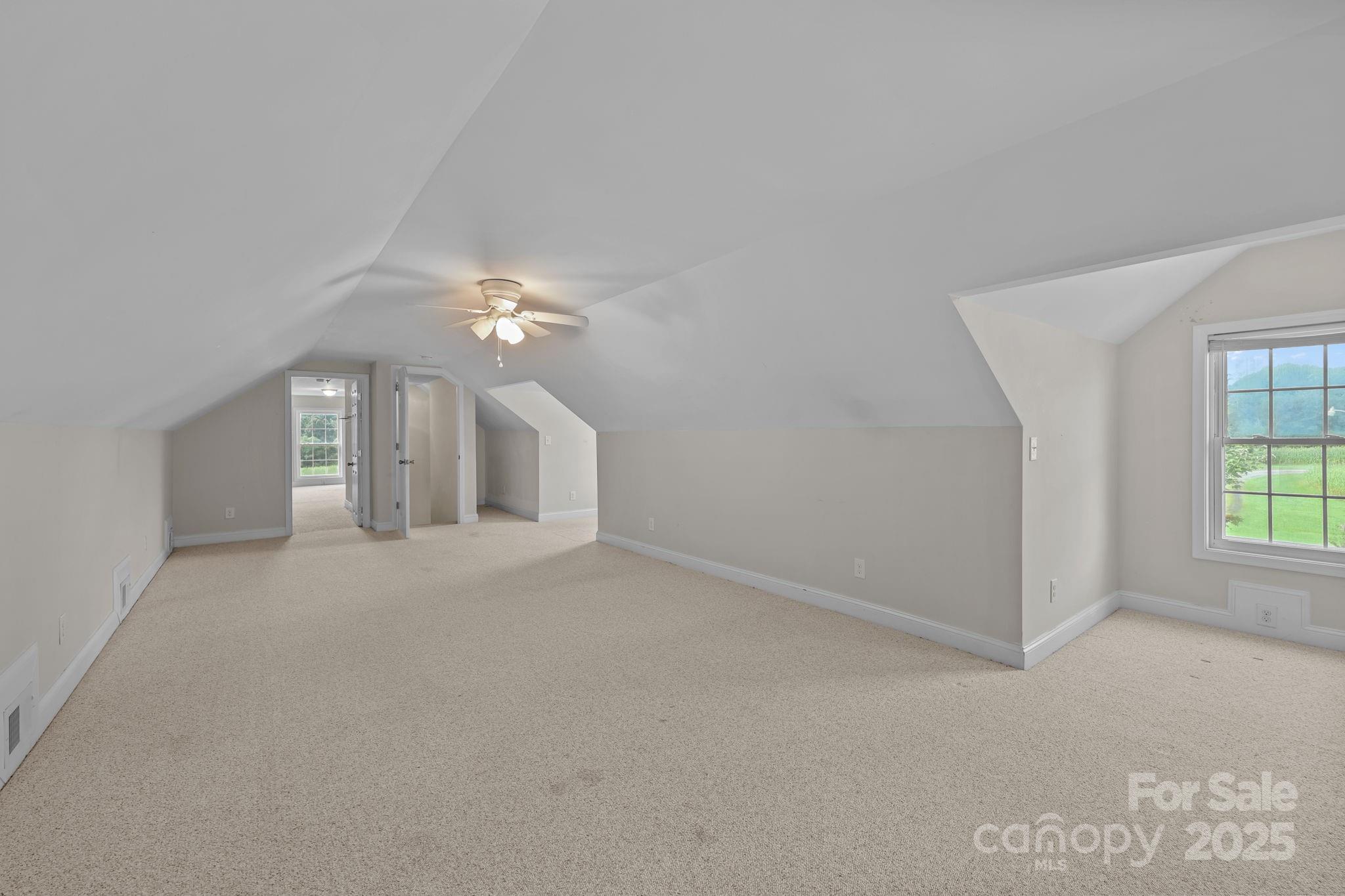 1434 Cedar Grove Church Road Property Photo 32