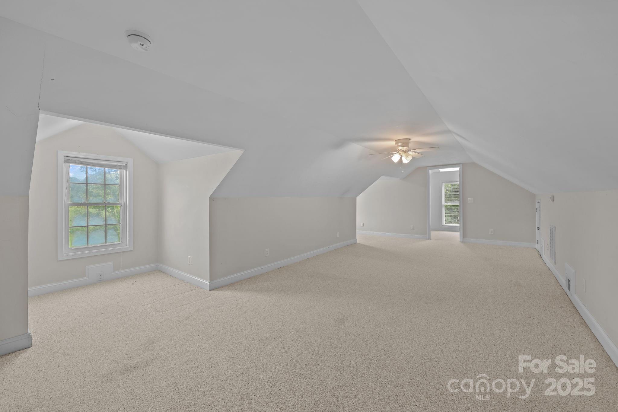 1434 Cedar Grove Church Road Property Photo 33