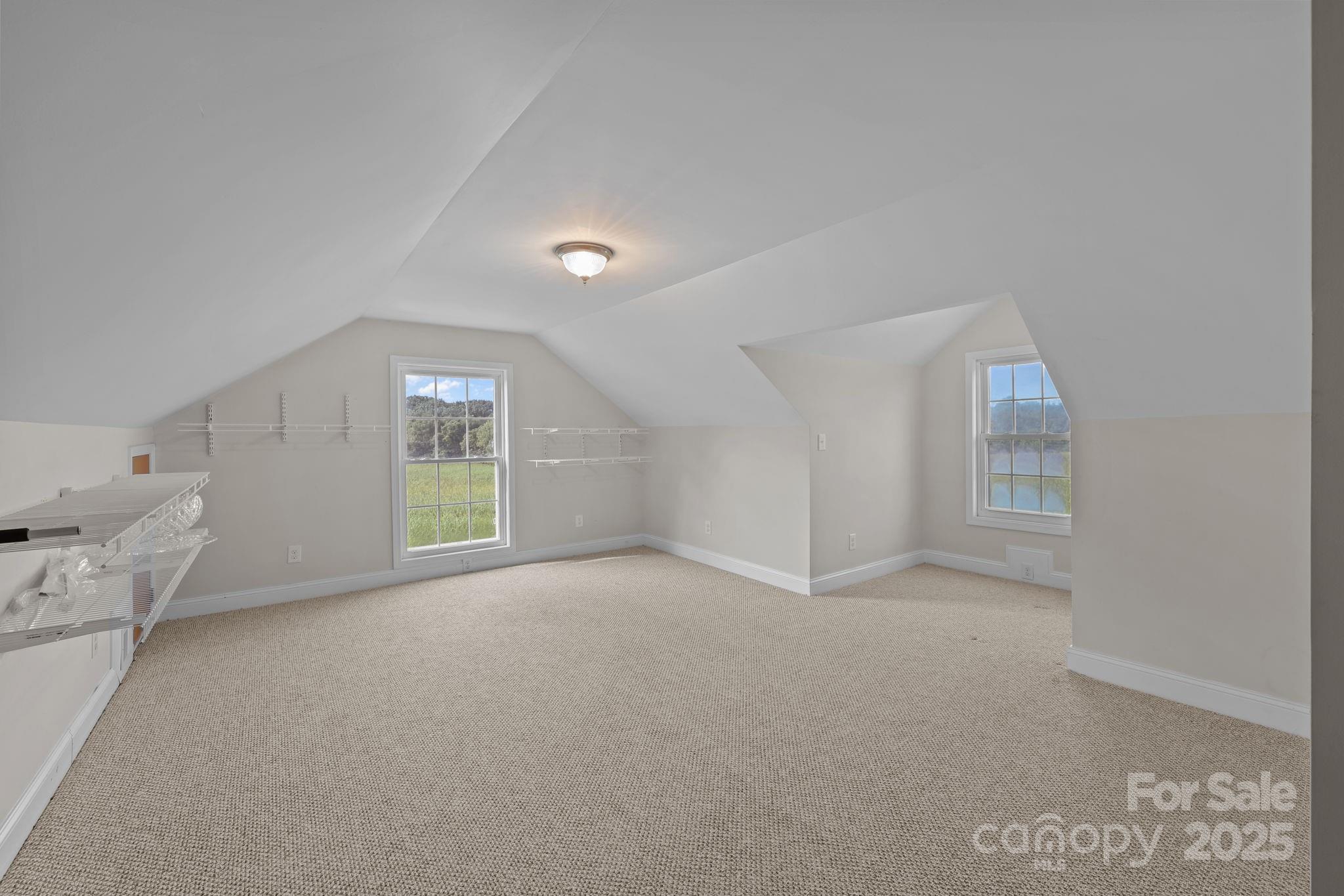 1434 Cedar Grove Church Road Property Photo 34