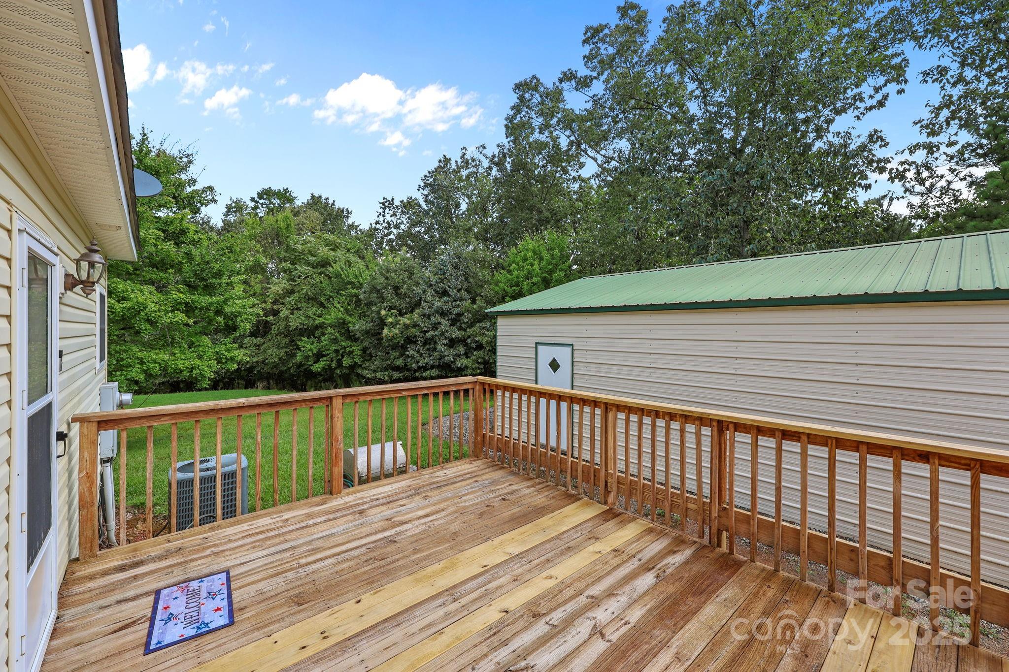 1434 Cedar Grove Church Road Property Photo 35