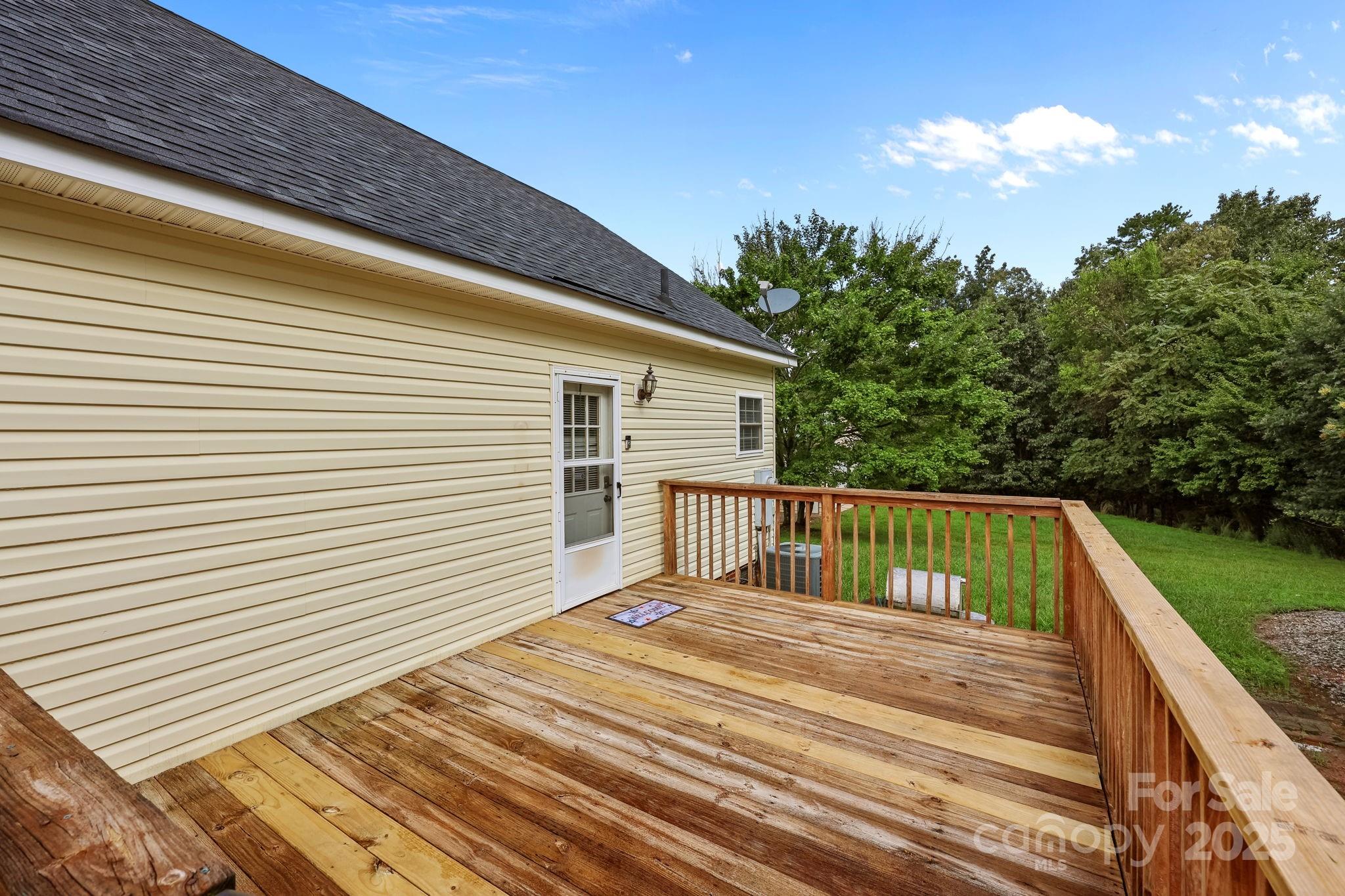 1434 Cedar Grove Church Road Property Photo 36