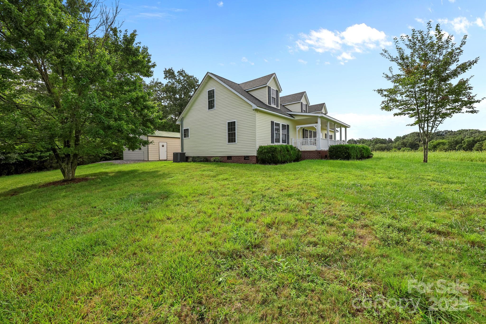 1434 Cedar Grove Church Road Property Photo 37