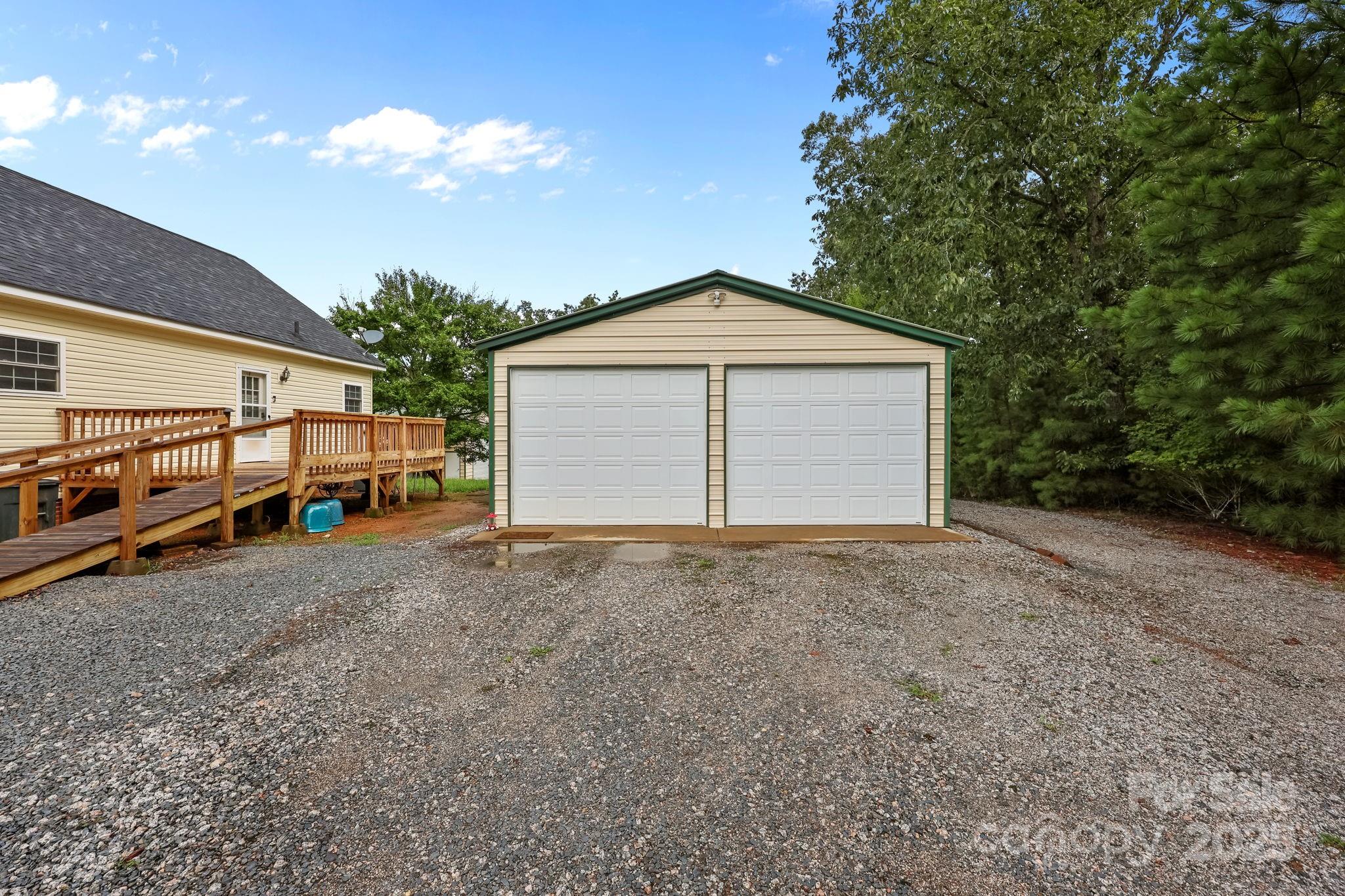 1434 Cedar Grove Church Road Property Photo 39