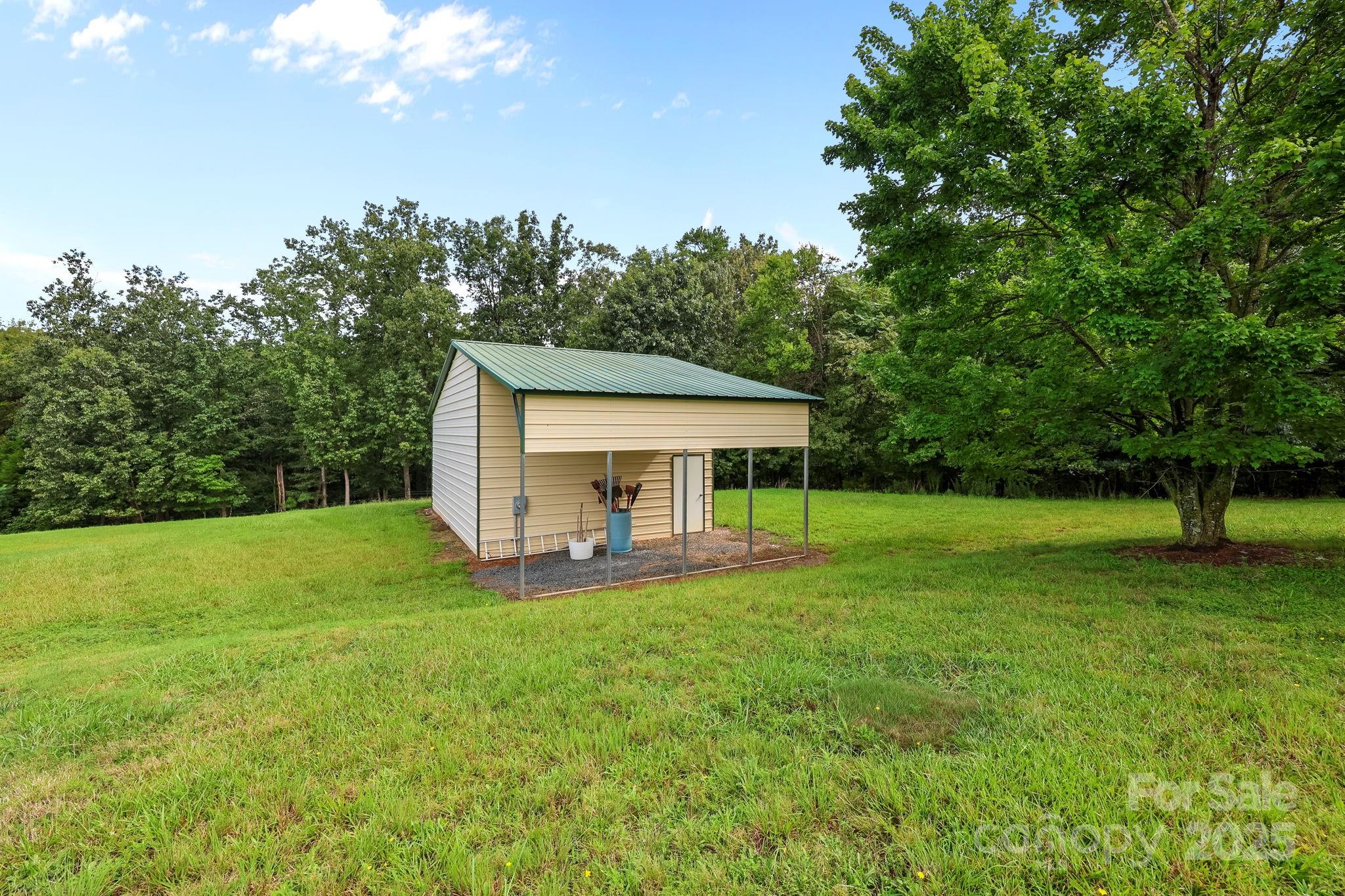 1434 Cedar Grove Church Road Property Photo 40