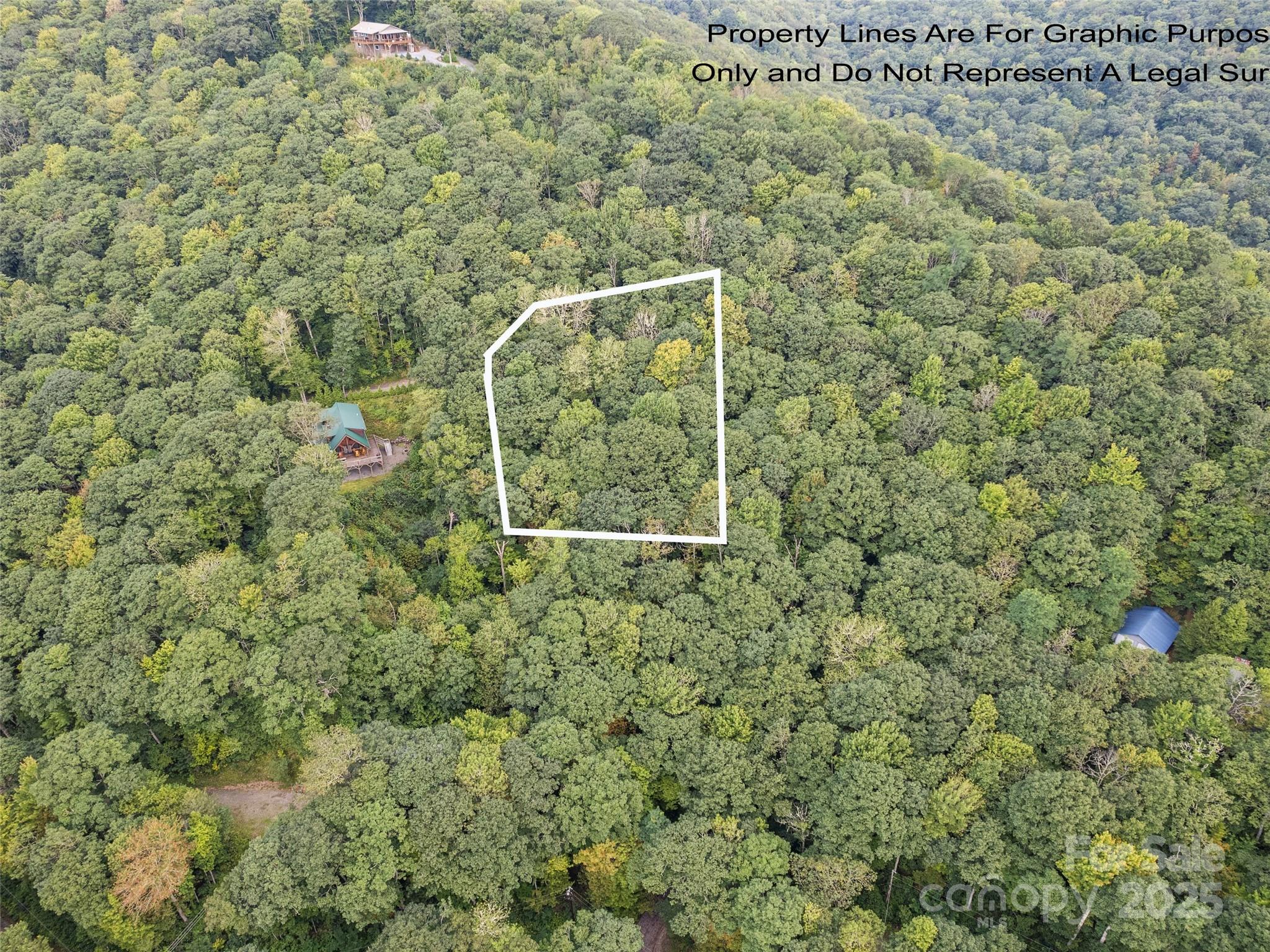 #3-e Sky Drive Property Photo 1