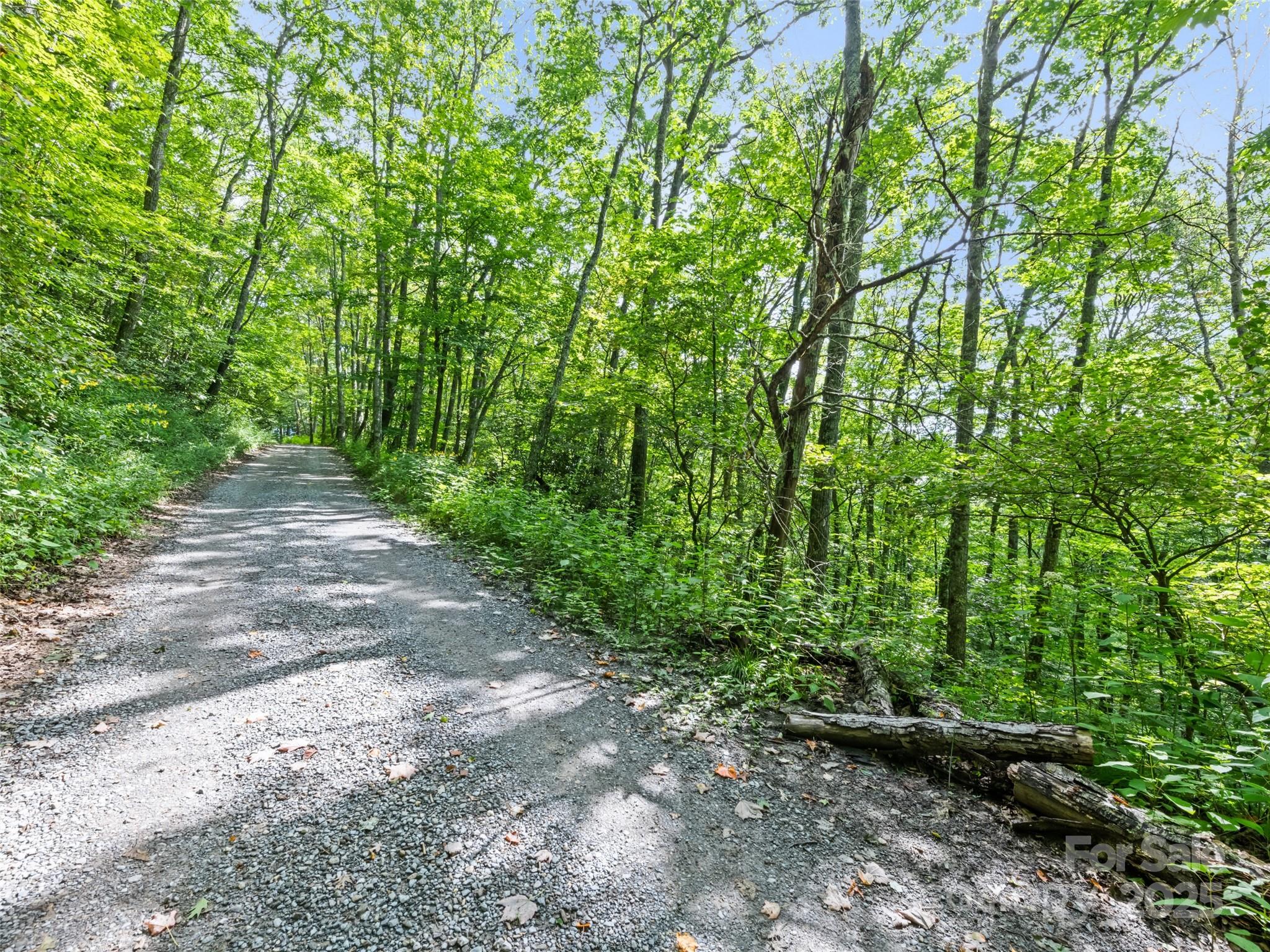 #3-e Sky Drive Property Photo 9