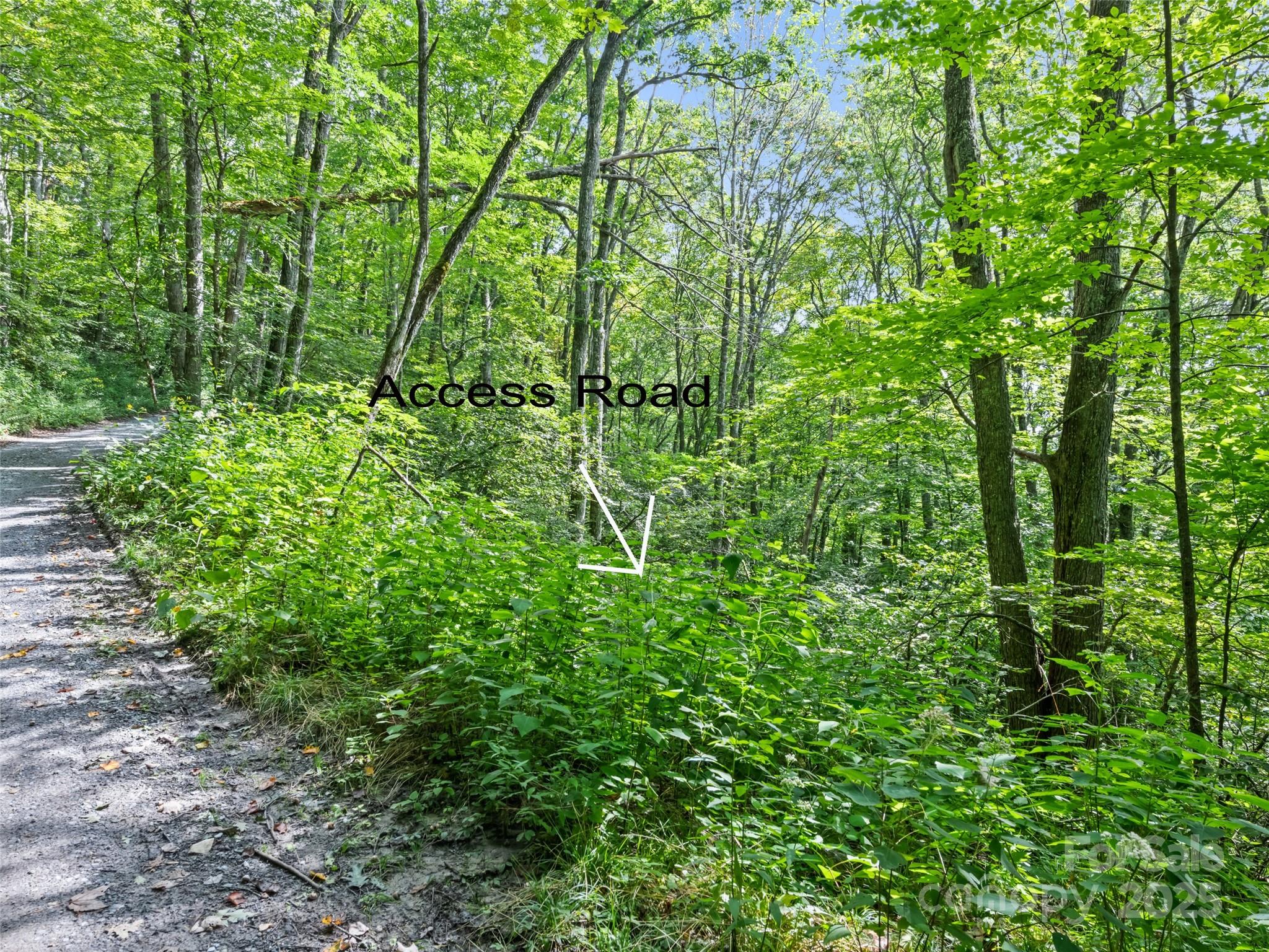 #3-e Sky Drive Property Photo 10