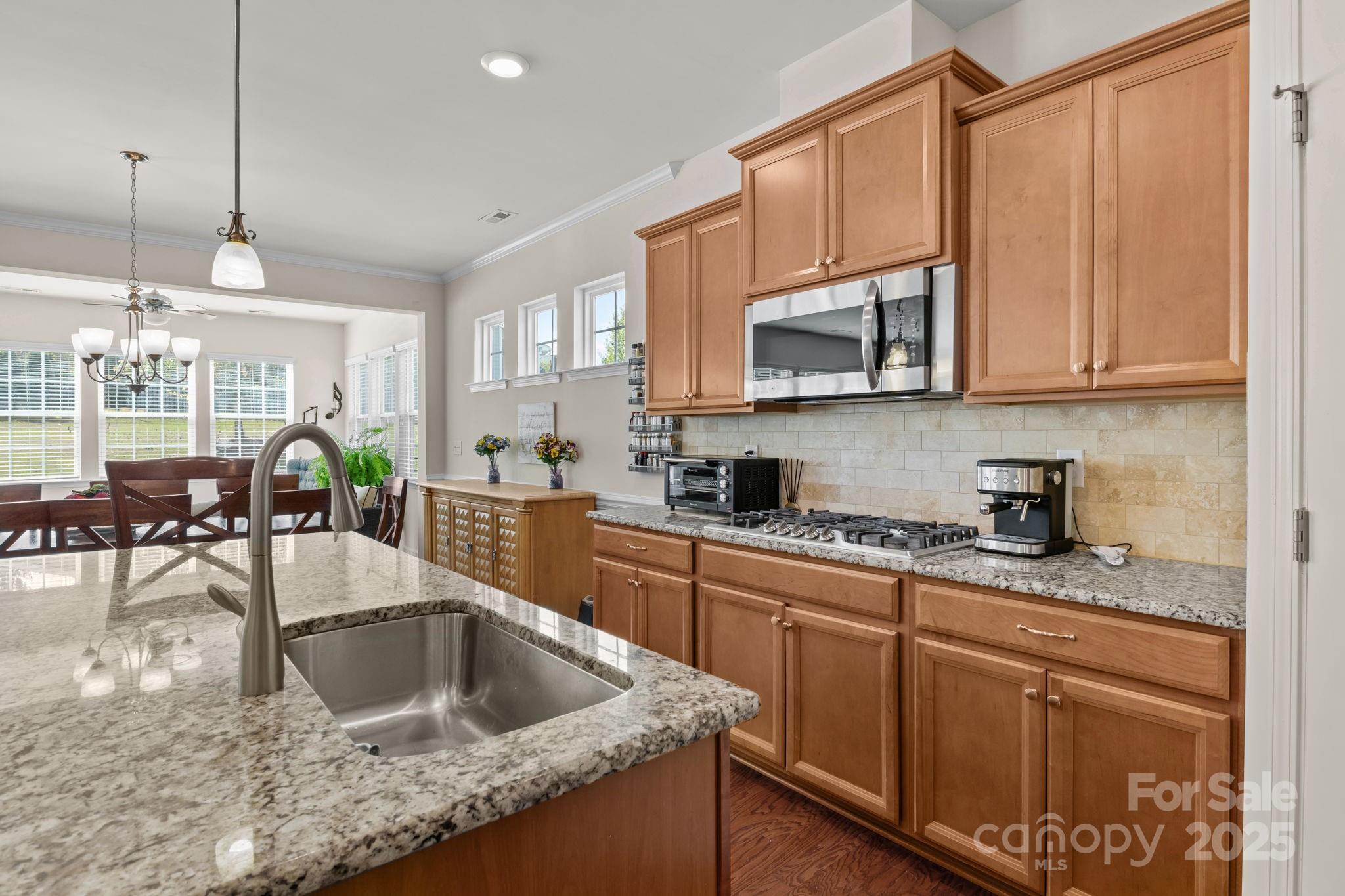 15925 Foreleigh Road Property Photo 14