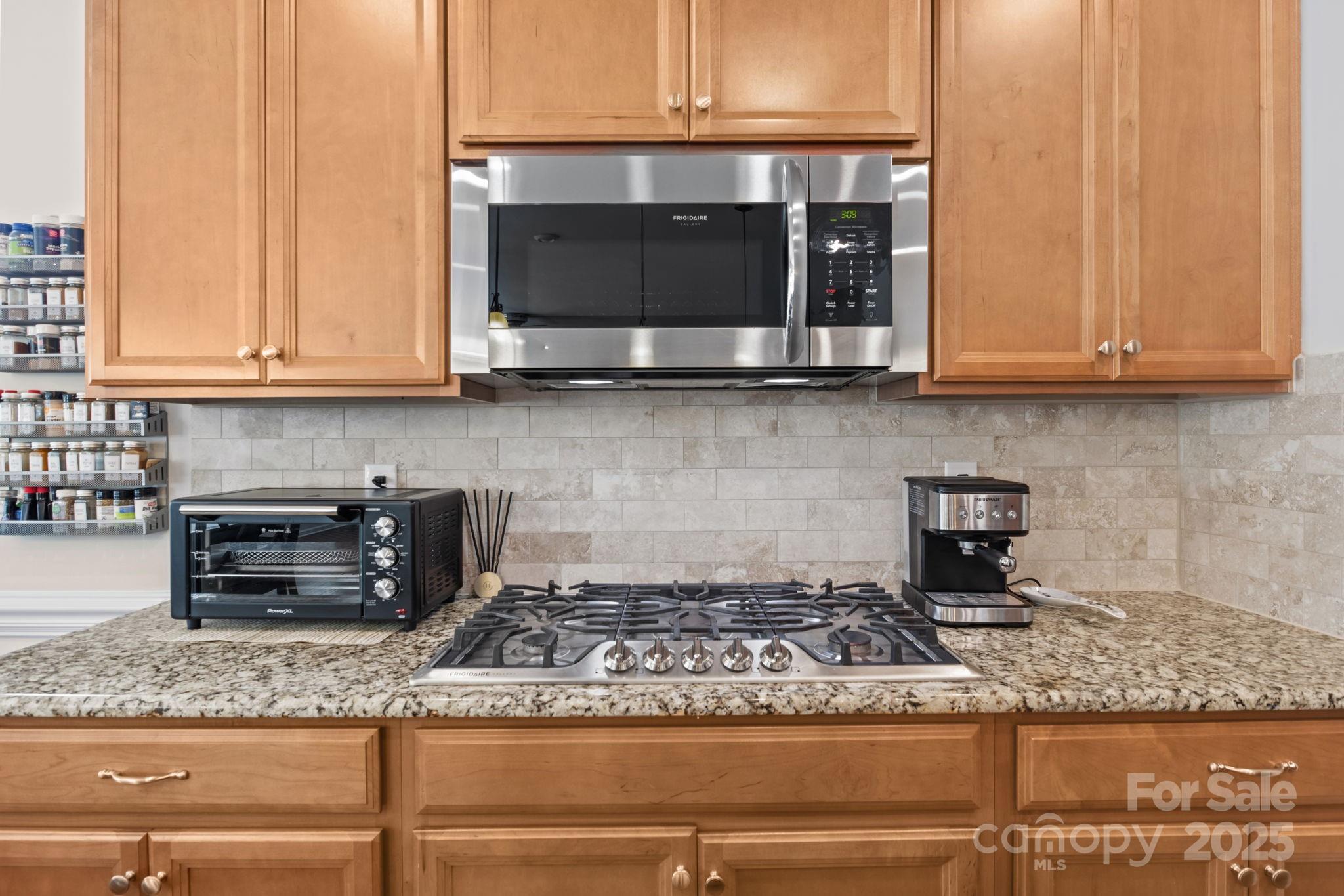 15925 Foreleigh Road Property Photo 16