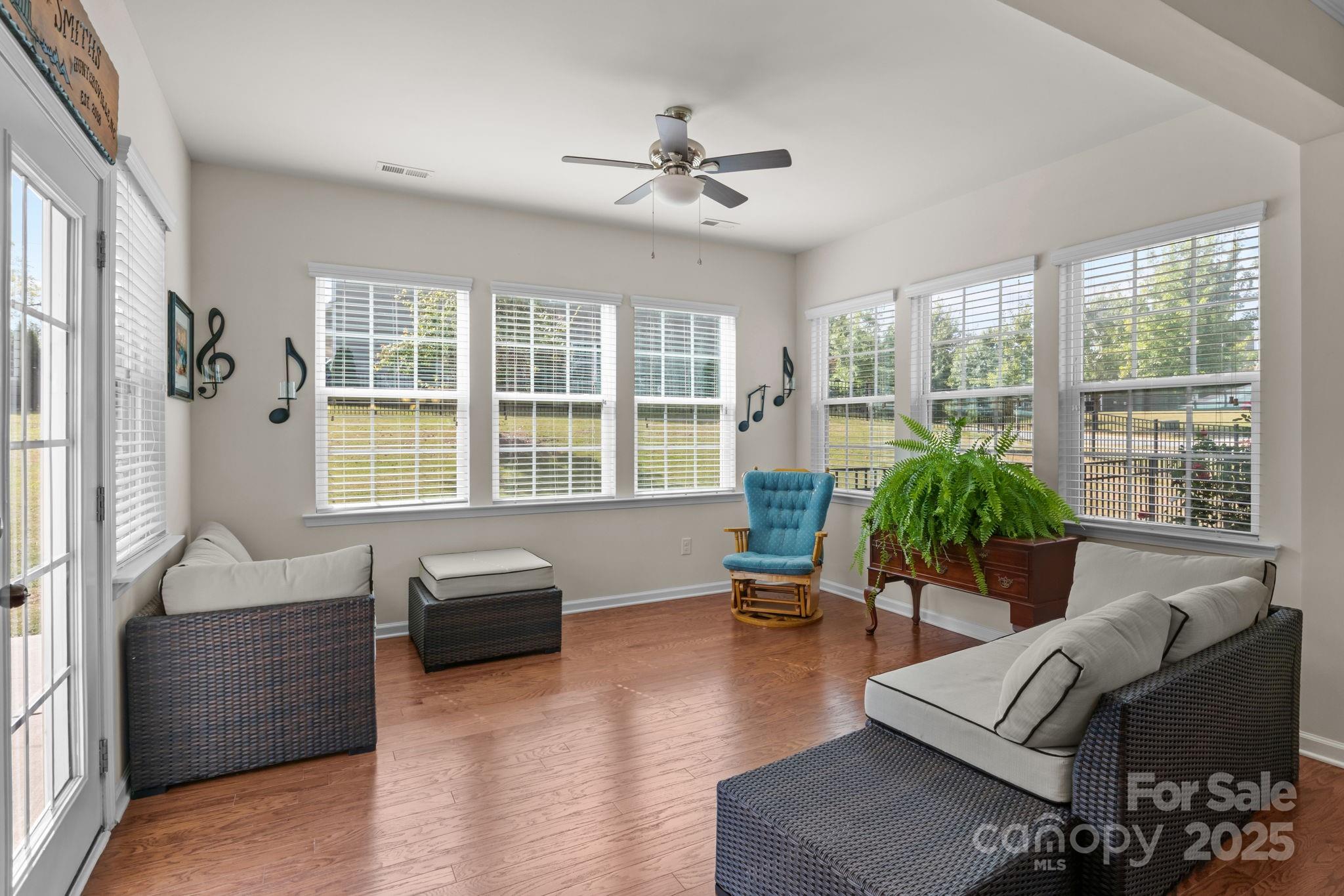 15925 Foreleigh Road Property Photo 19