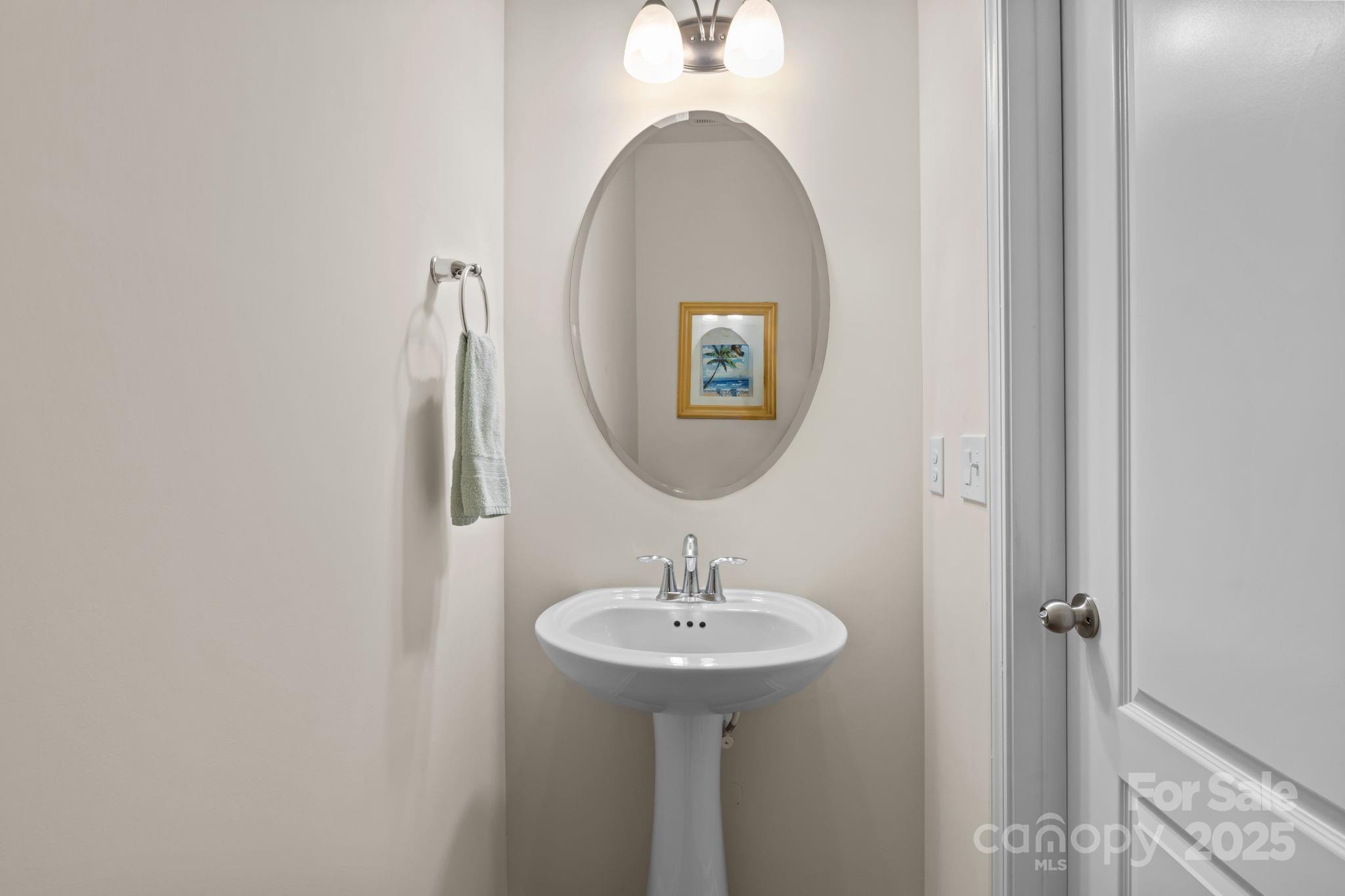 15925 Foreleigh Road Property Photo 20