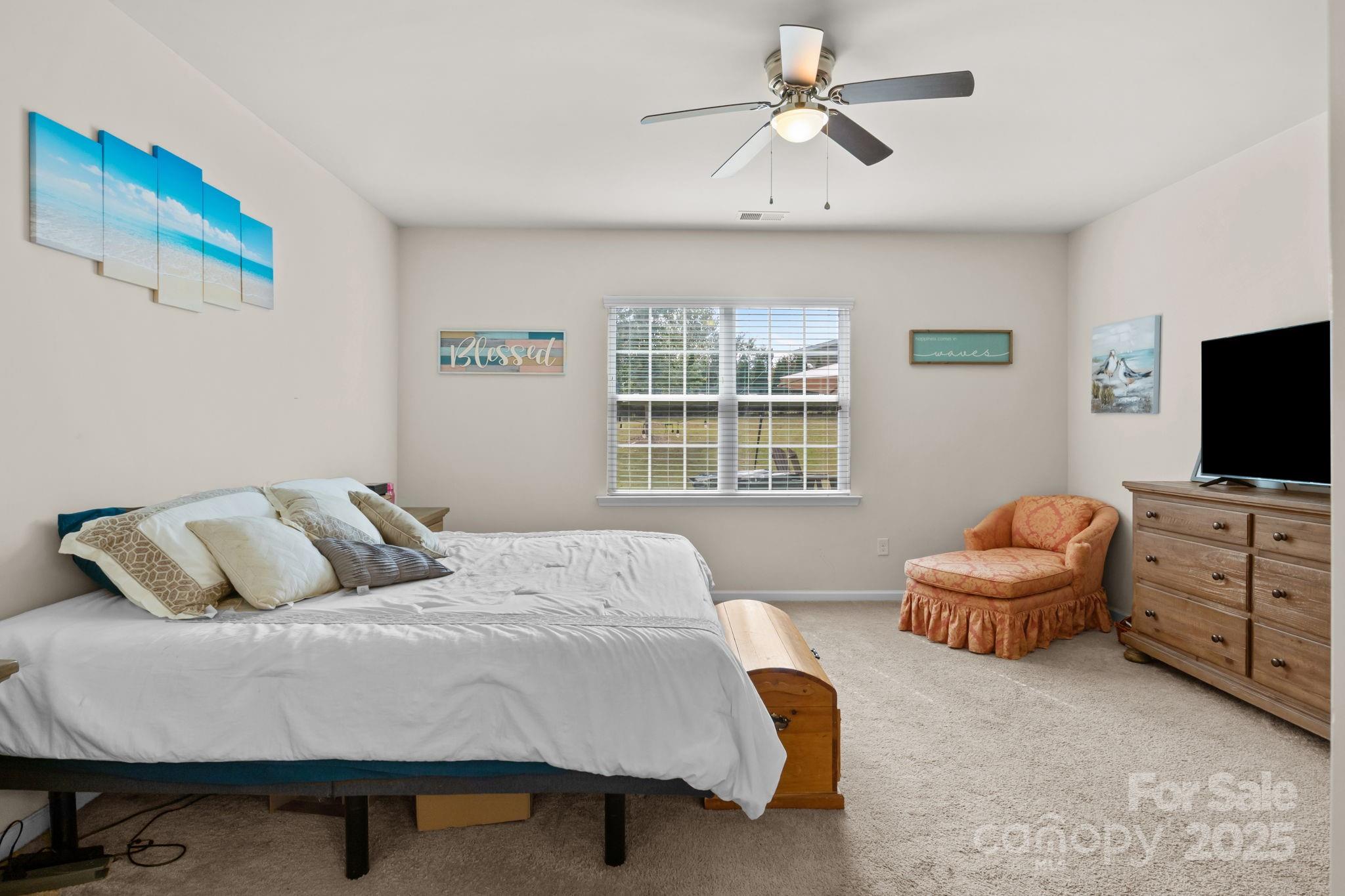 15925 Foreleigh Road Property Photo 23