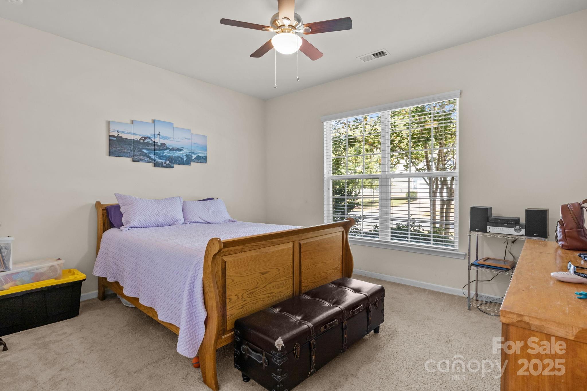 15925 Foreleigh Road Property Photo 24