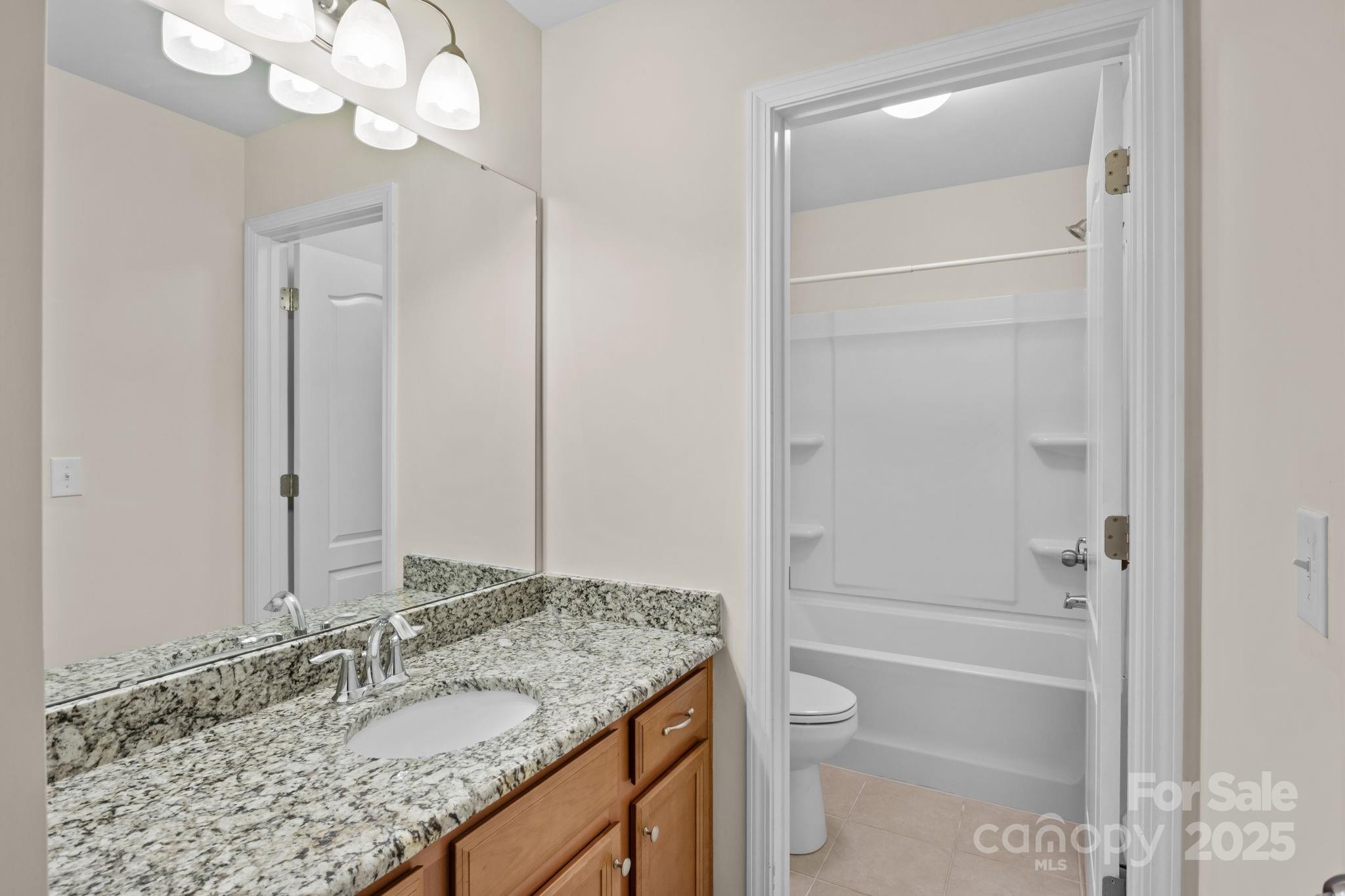 15925 Foreleigh Road Property Photo 31