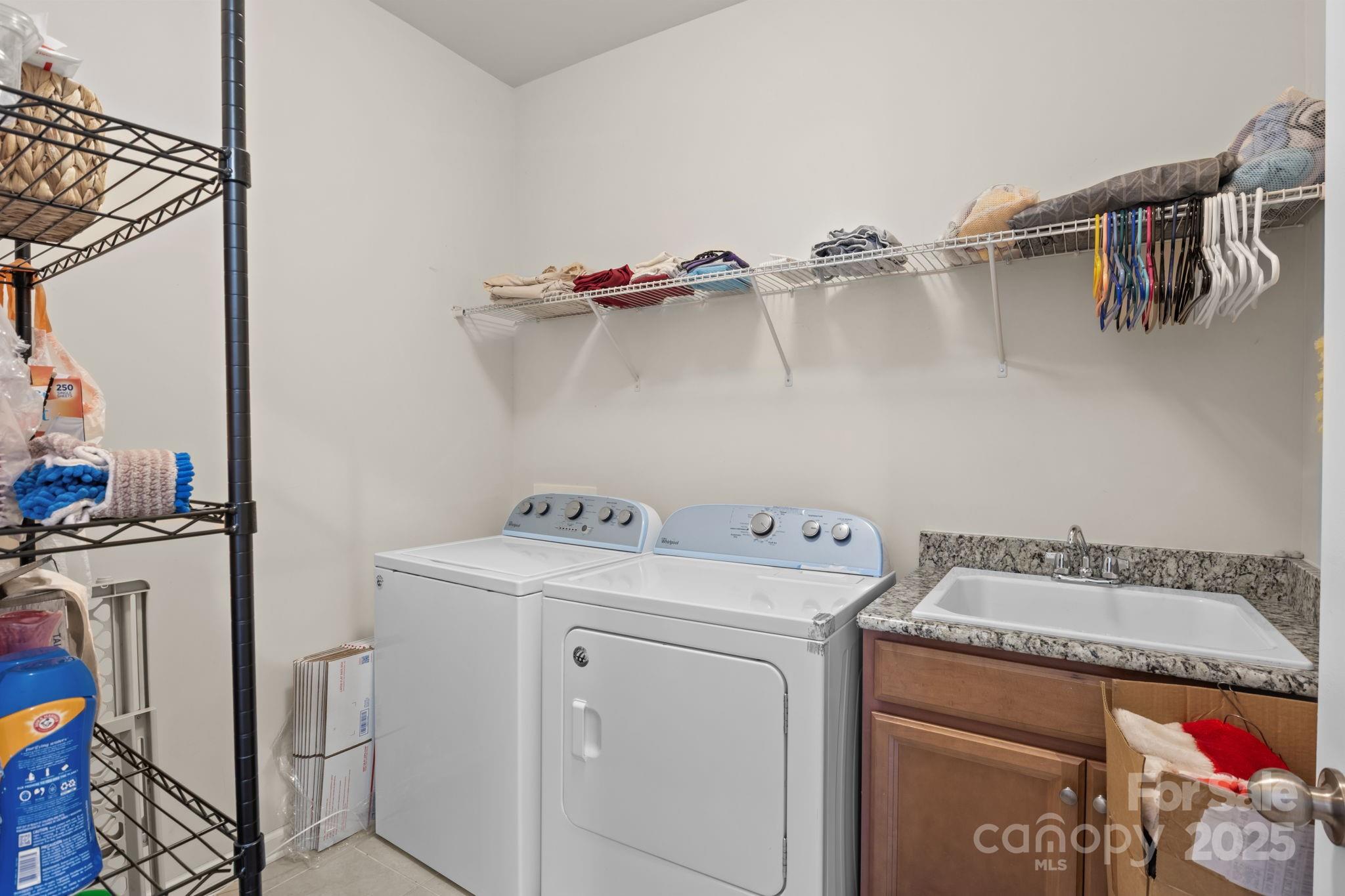 15925 Foreleigh Road Property Photo 33