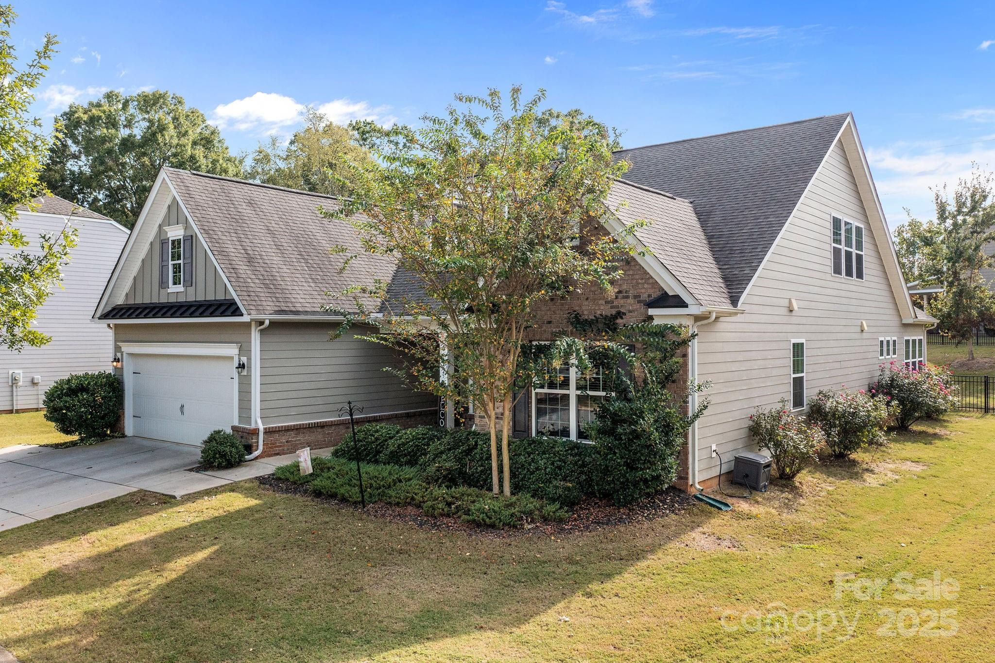 15925 Foreleigh Road Property Photo 34