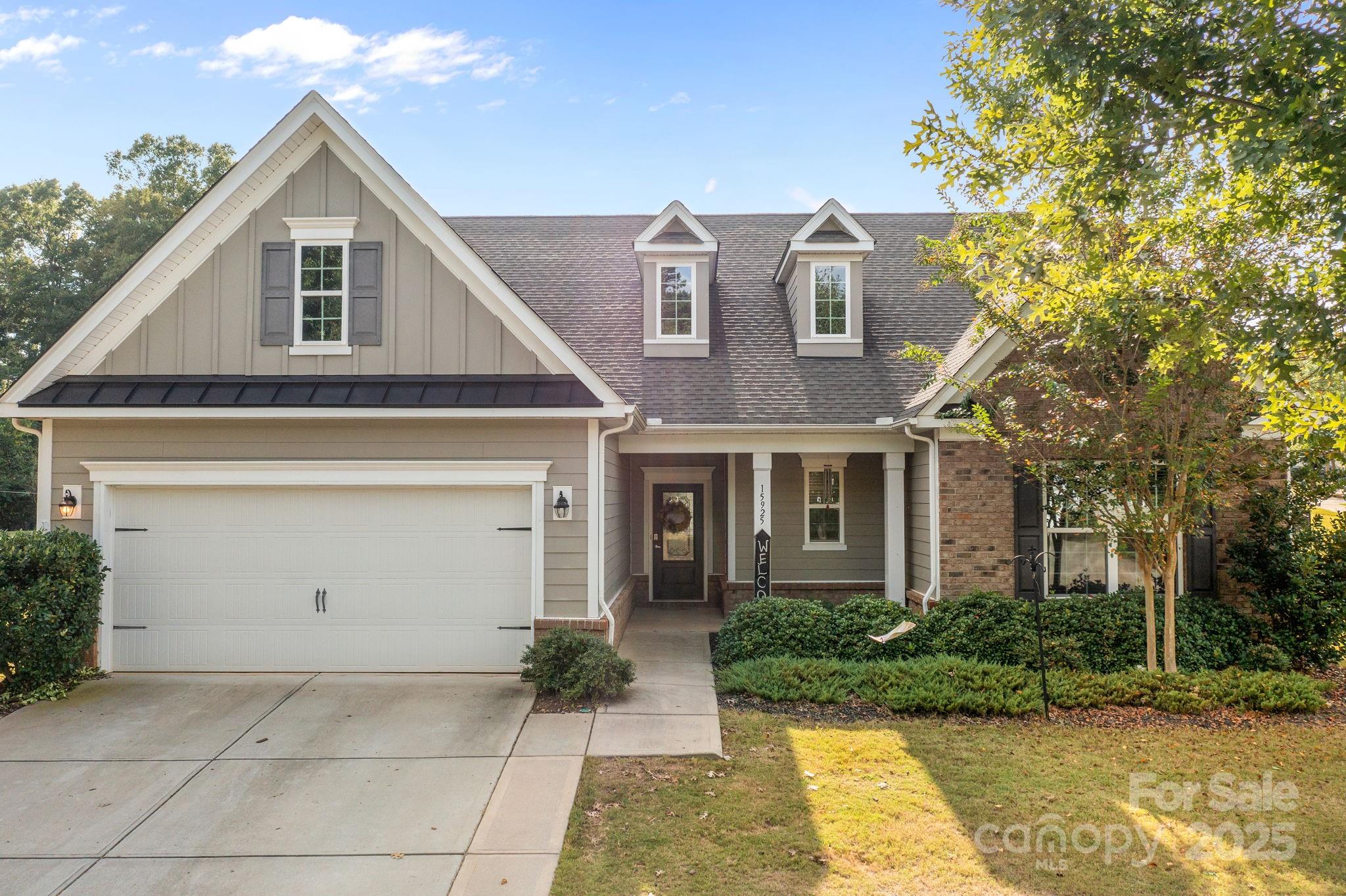 15925 Foreleigh Road Property Photo 35