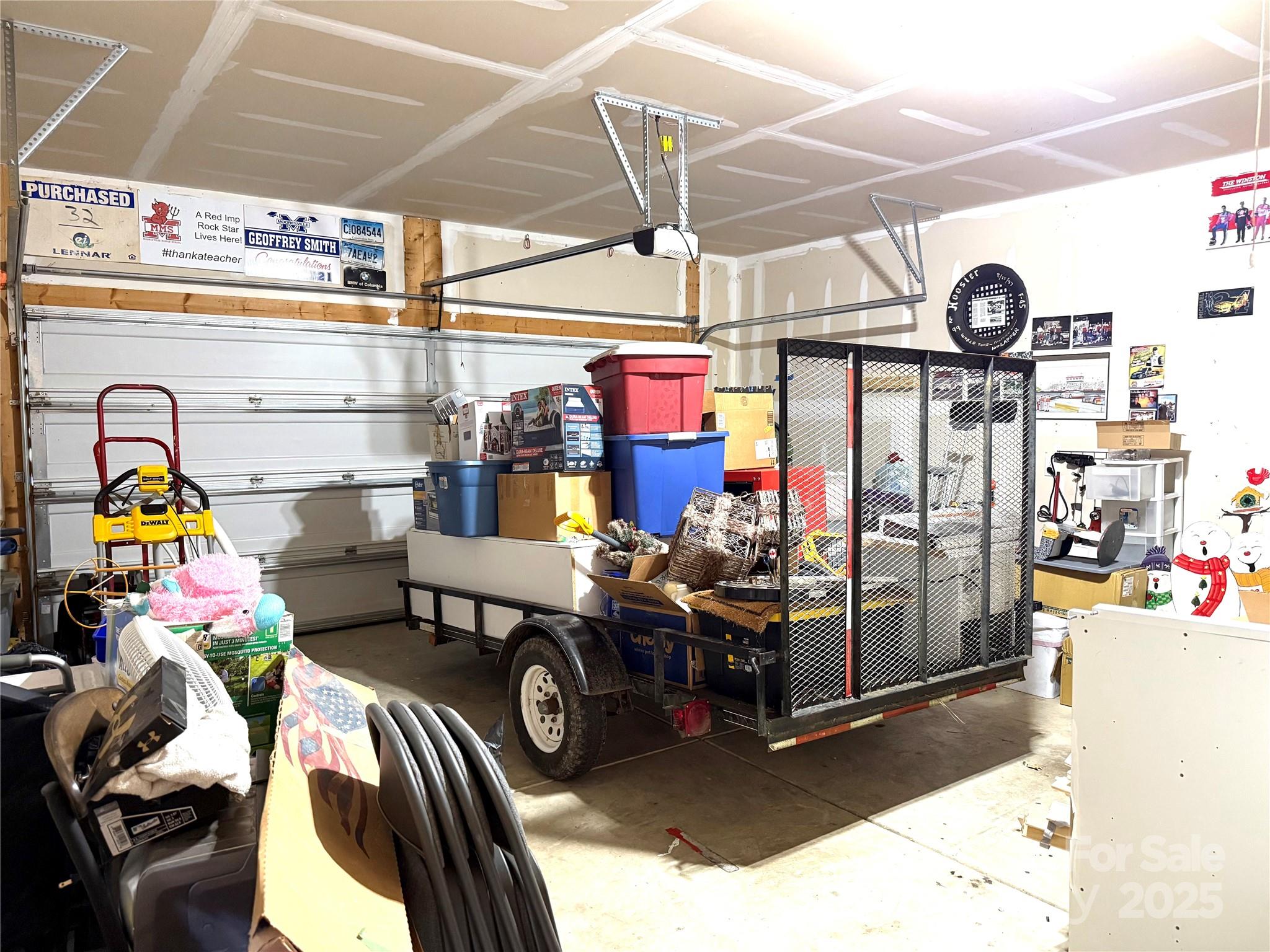 15925 Foreleigh Road Property Photo 47