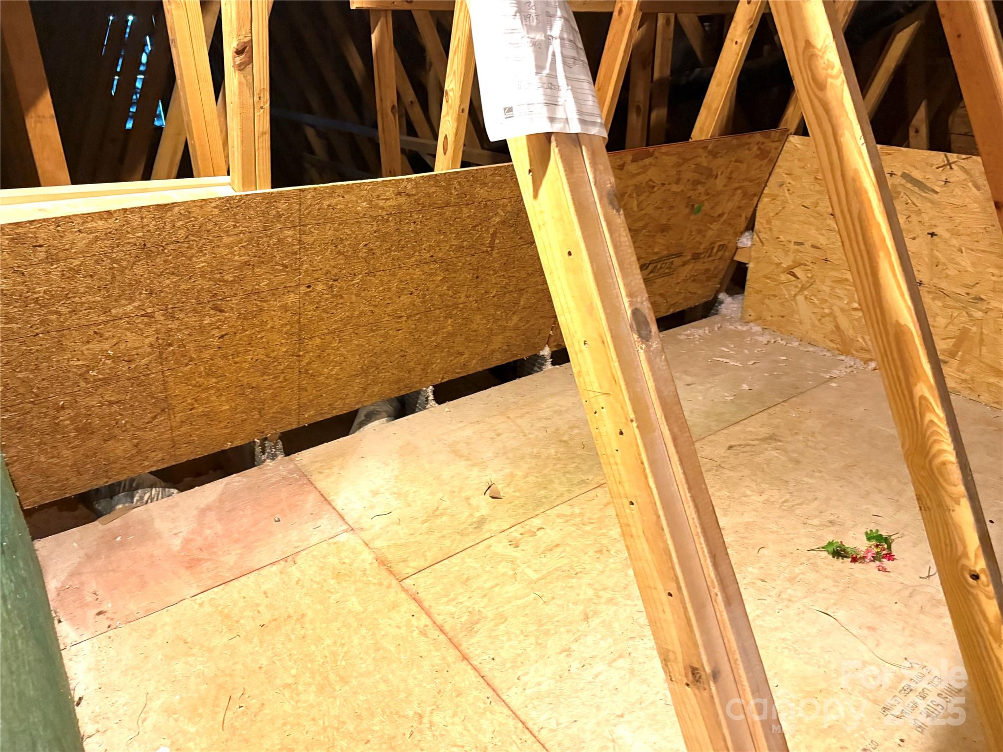 15925 Foreleigh Road Property Photo 48