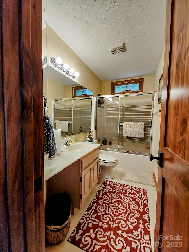 545 Summit Road Property Photo 12