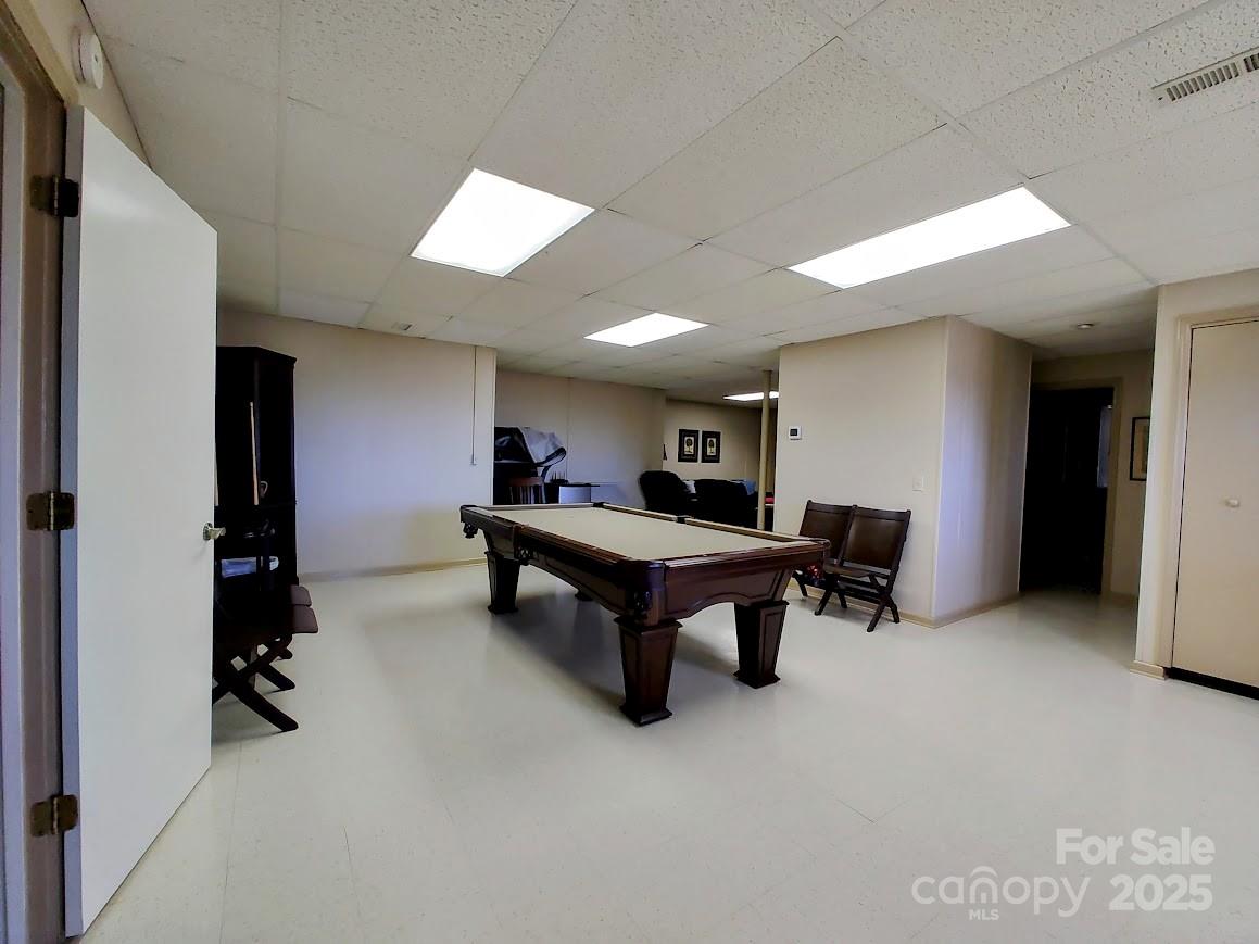 545 Summit Road Property Photo 13