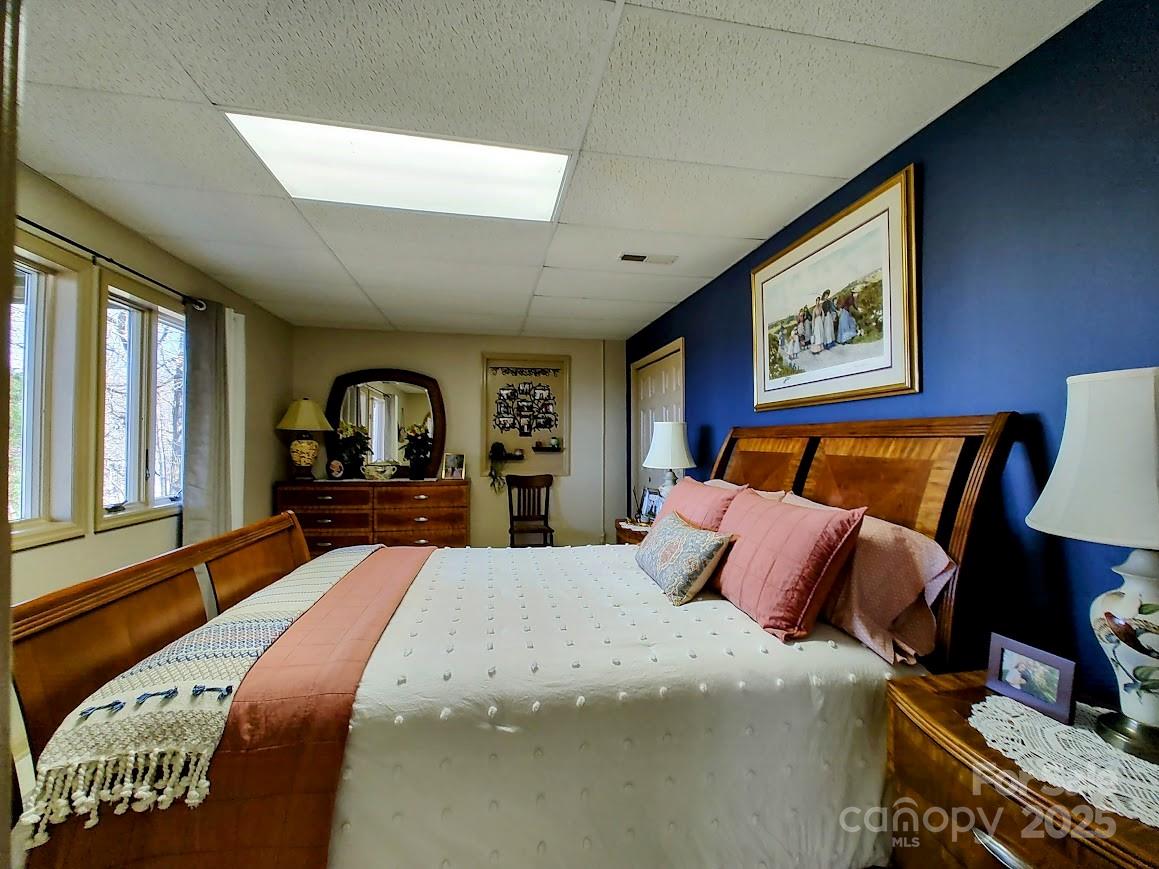 545 Summit Road Property Photo 15