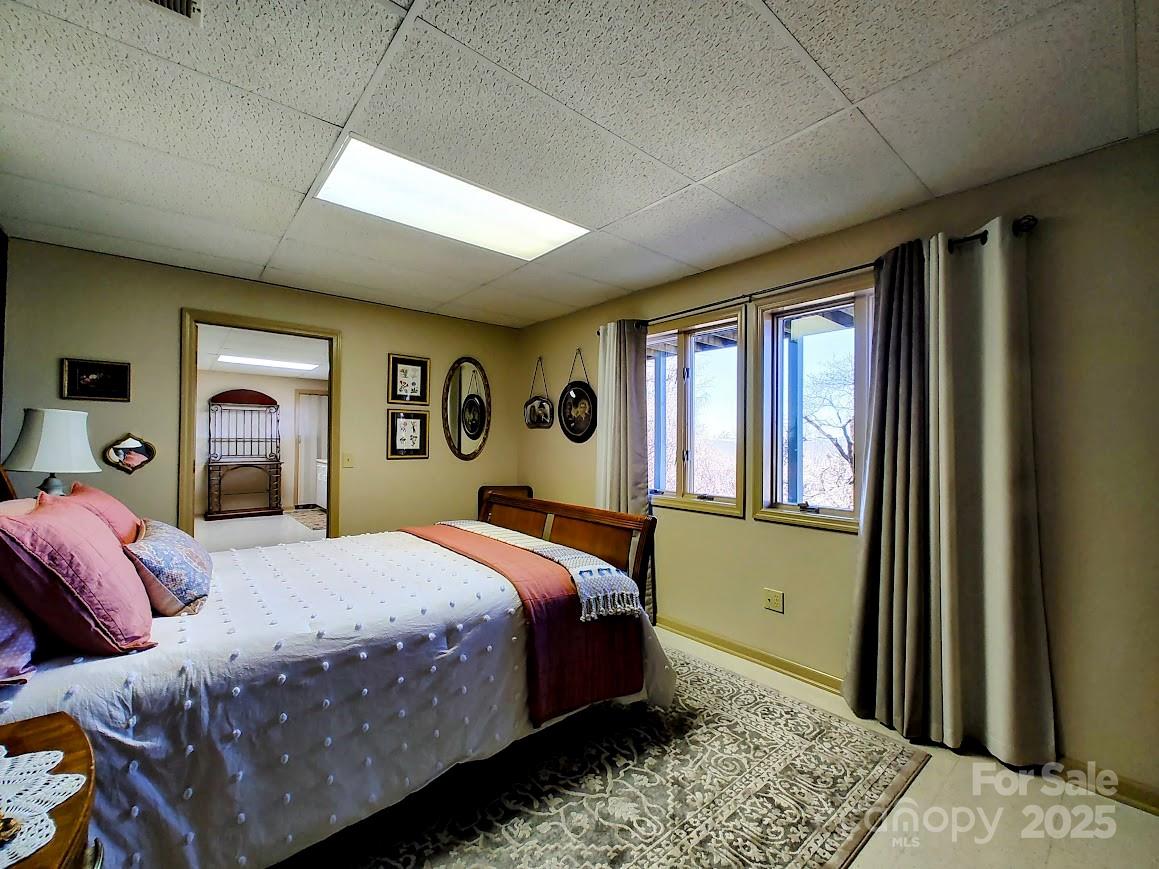 545 Summit Road Property Photo 16