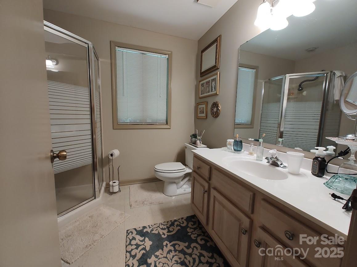 545 Summit Road Property Photo 17