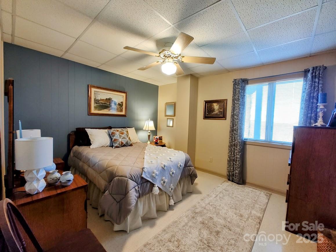 545 Summit Road Property Photo 18