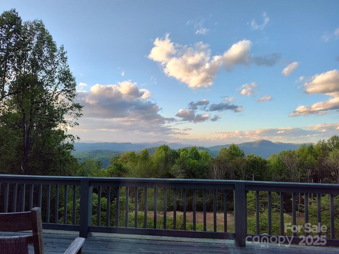 545 Summit Road Property Photo 19