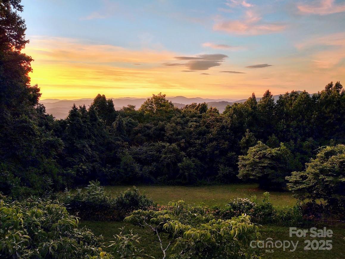 545 Summit Road Property Photo 20