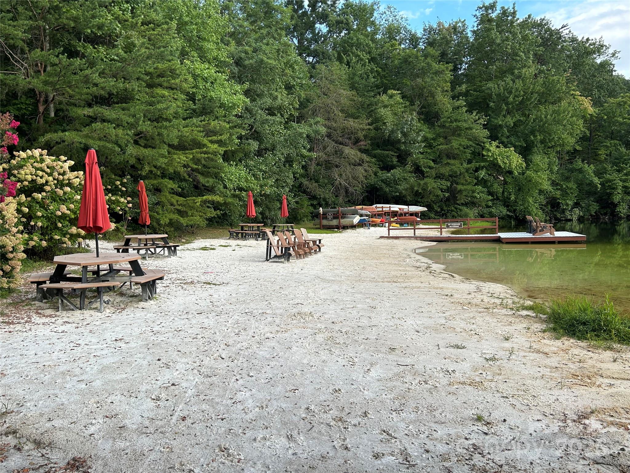 545 Summit Road Property Photo 22