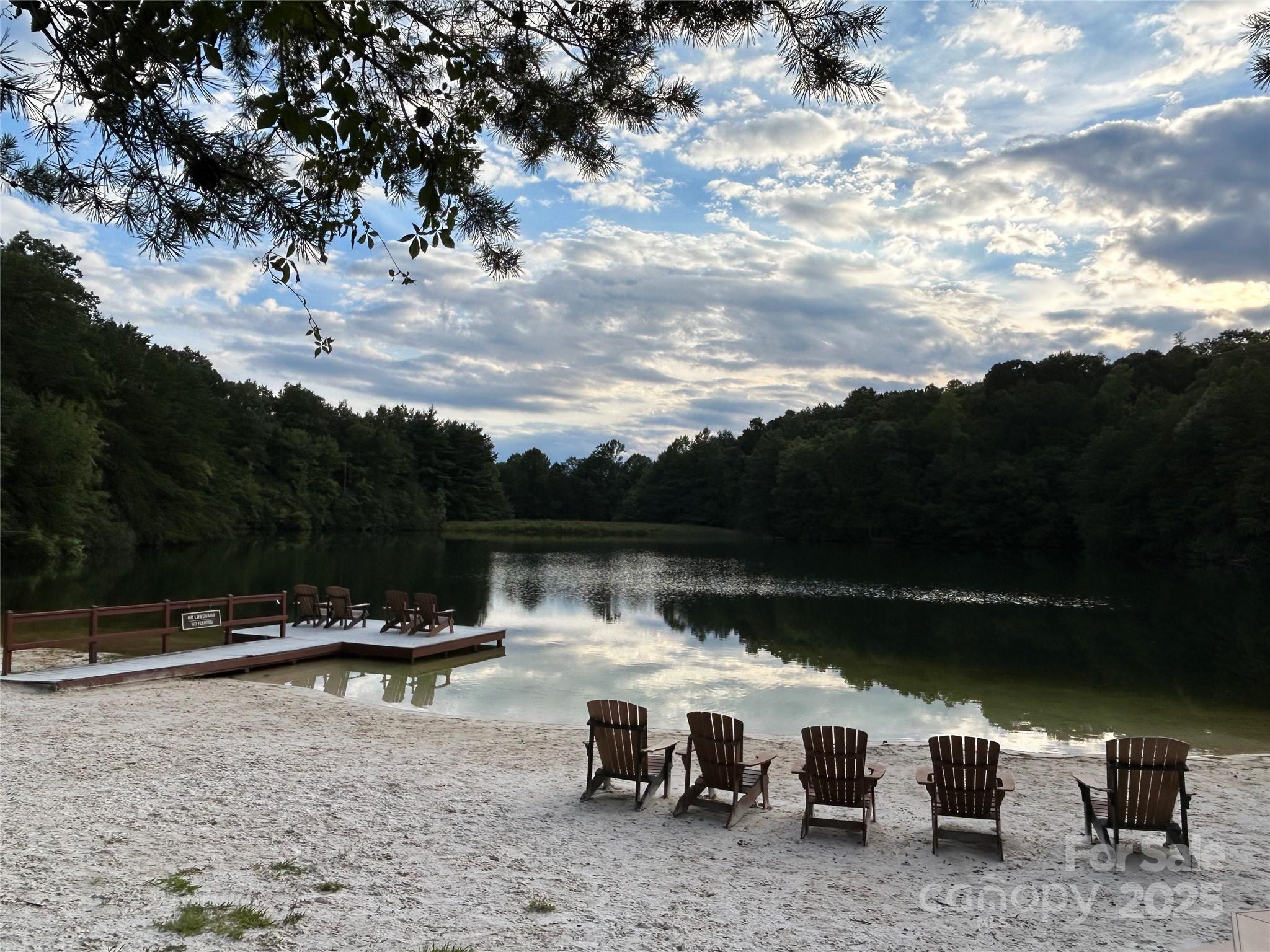 545 Summit Road Property Photo 23