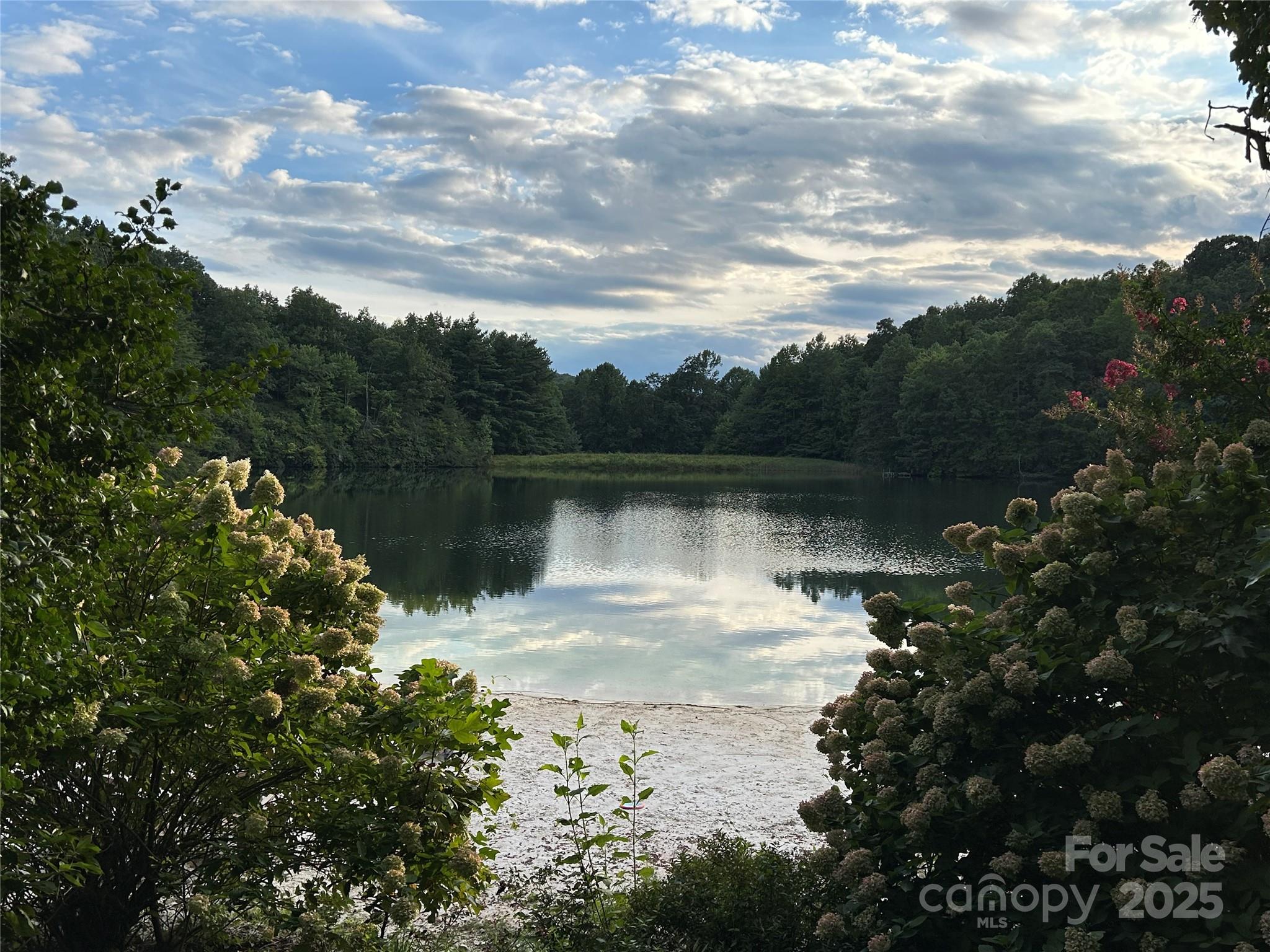 545 Summit Road Property Photo 24