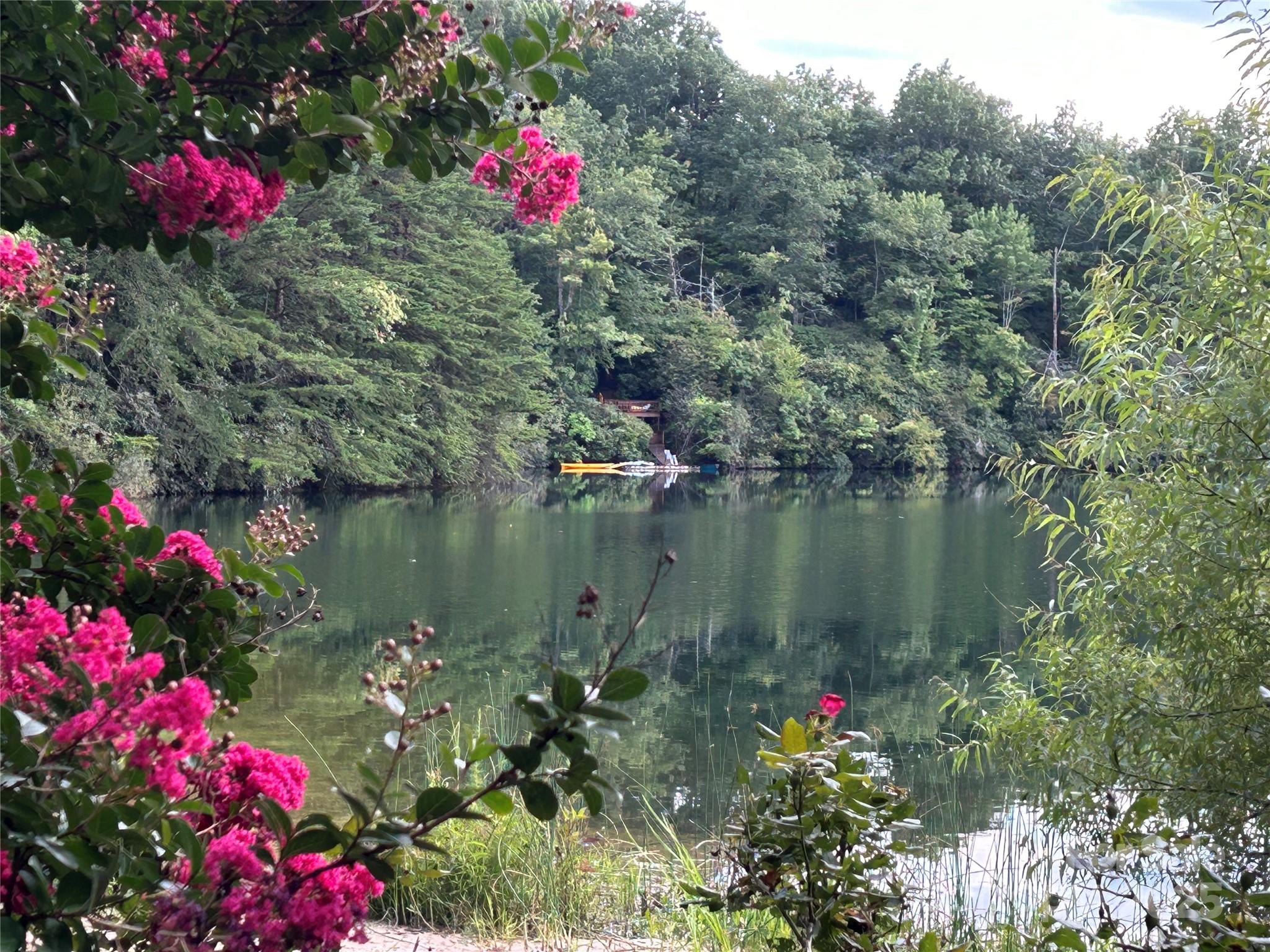 545 Summit Road Property Photo 25