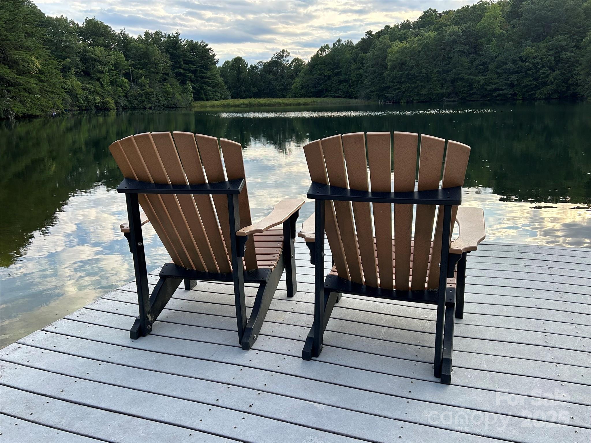 545 Summit Road Property Photo 26