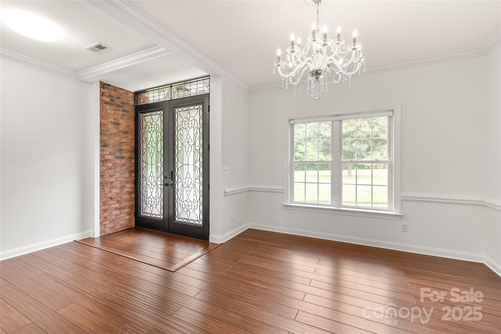 3009 Brooks Mill Lane Property Photo 6