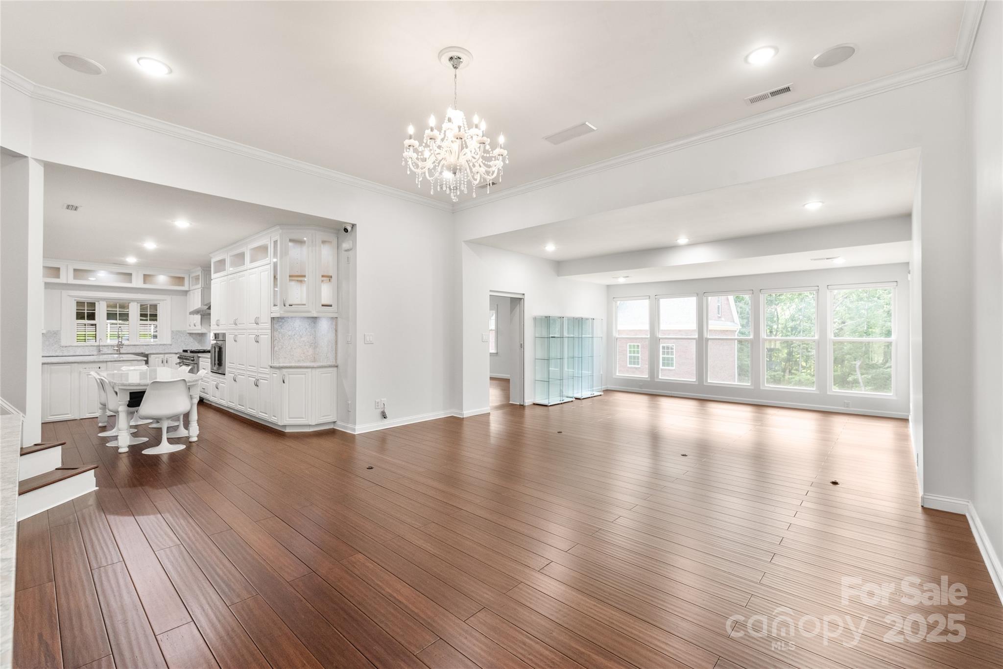 3009 Brooks Mill Lane Property Photo 8